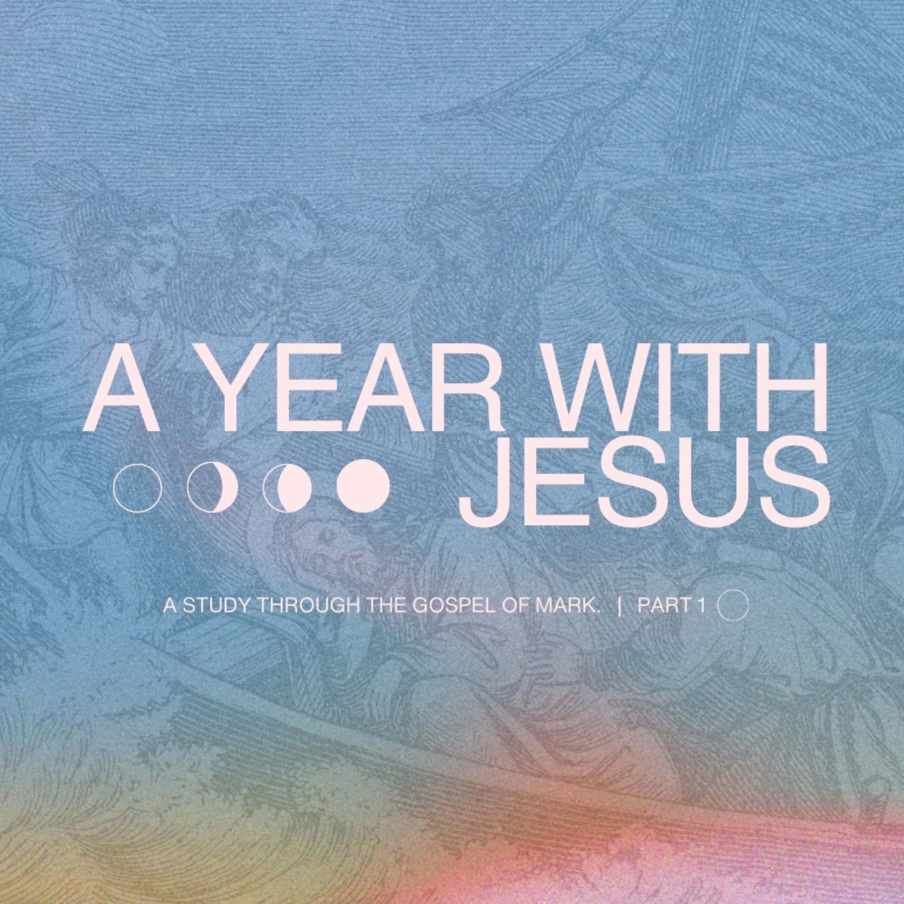 Christ Church Sierra Madre