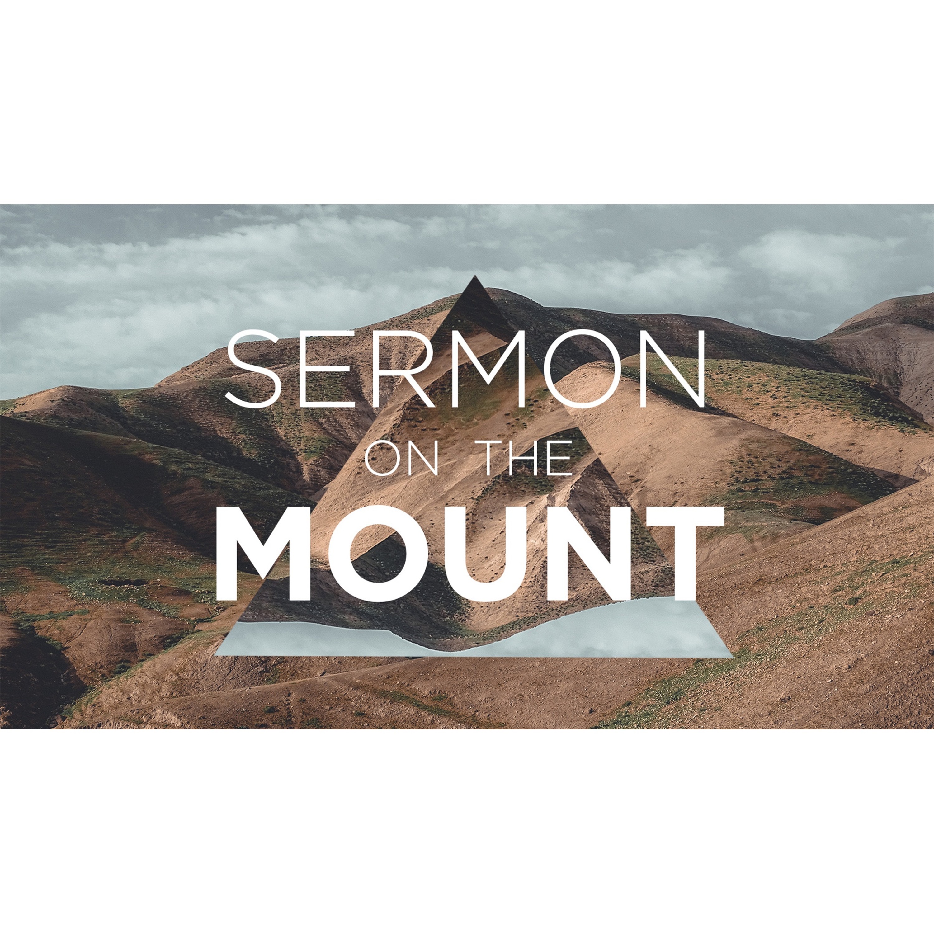 Christ Church Sierra Madre