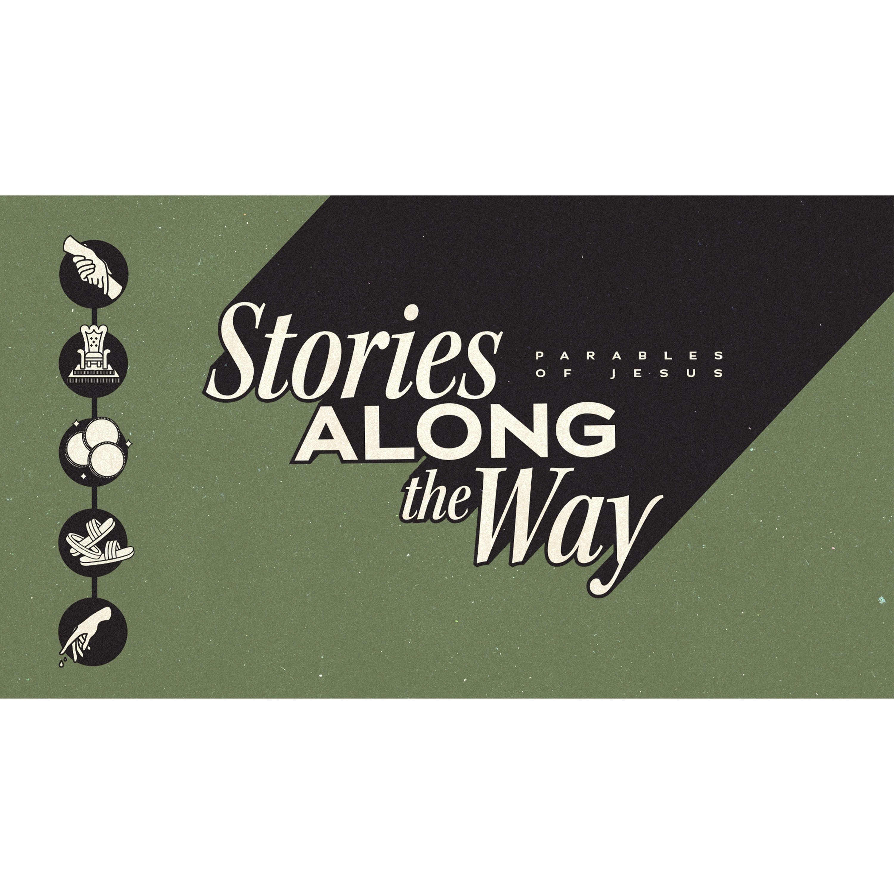 Christ Church Sierra Madre