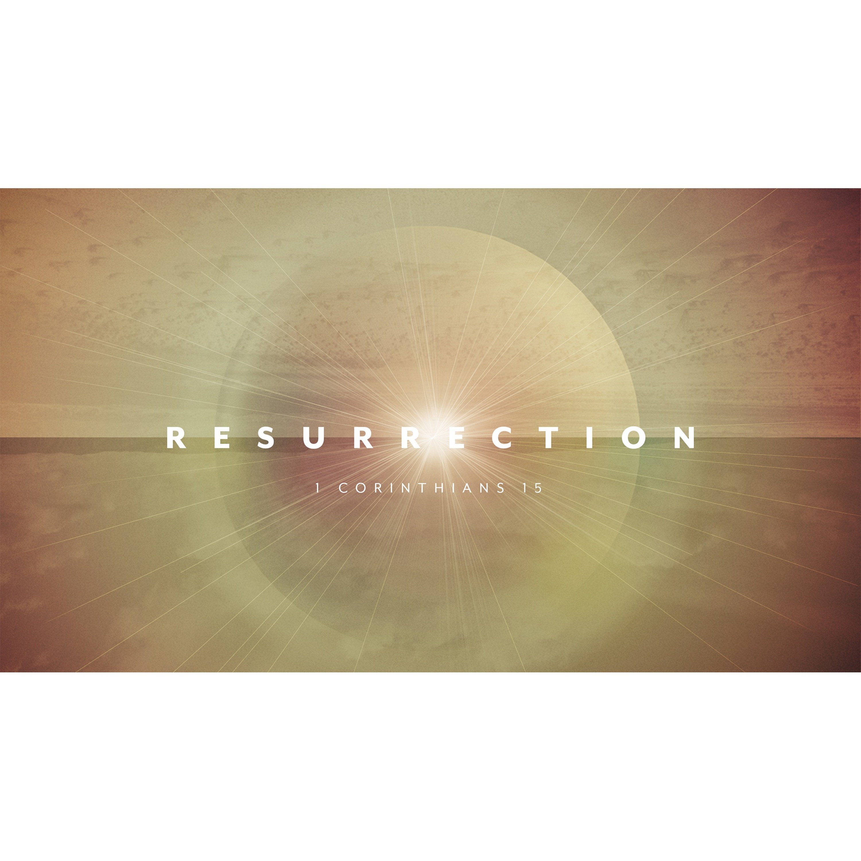 Christ Church Sierra Madre