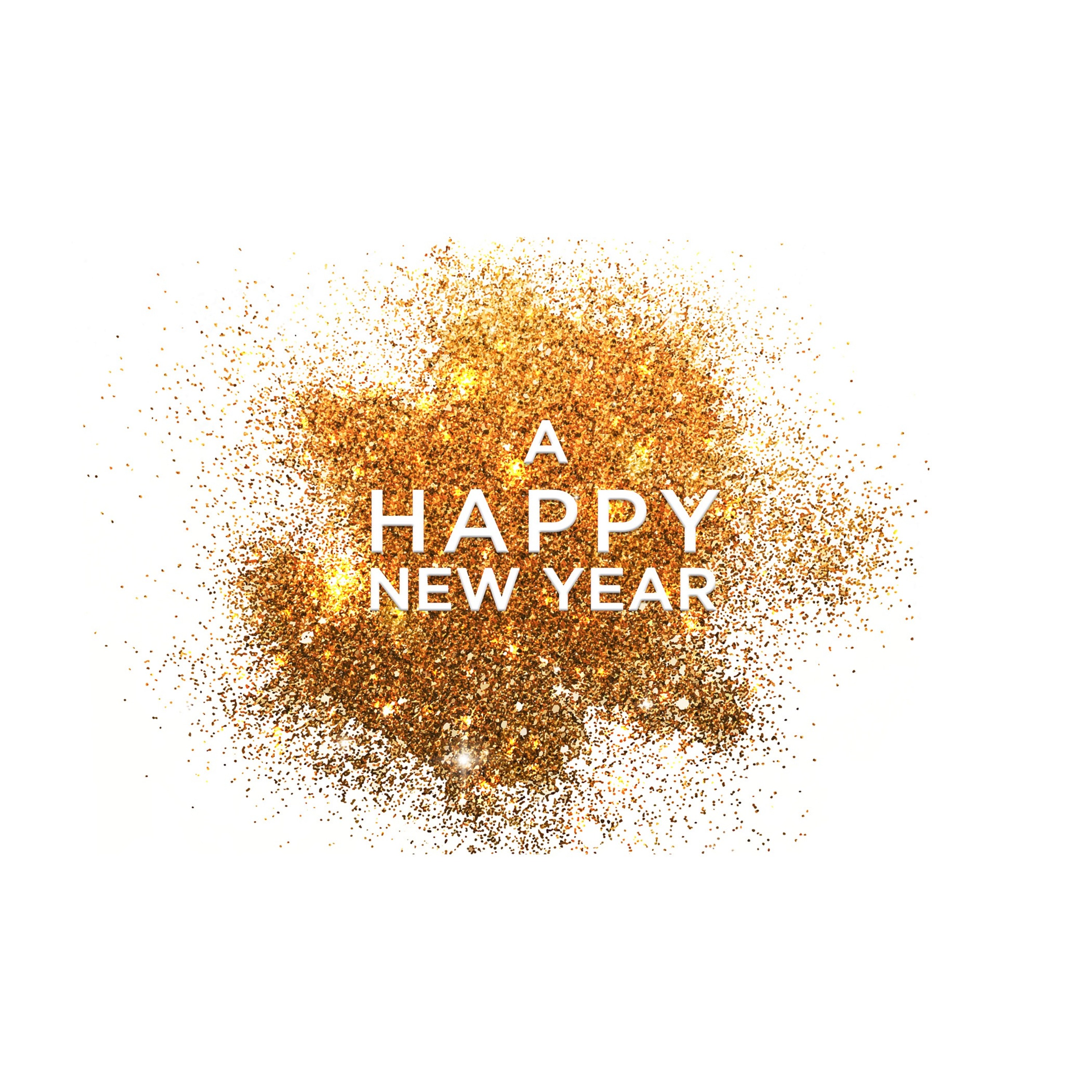 Christ Church Sierra Madre