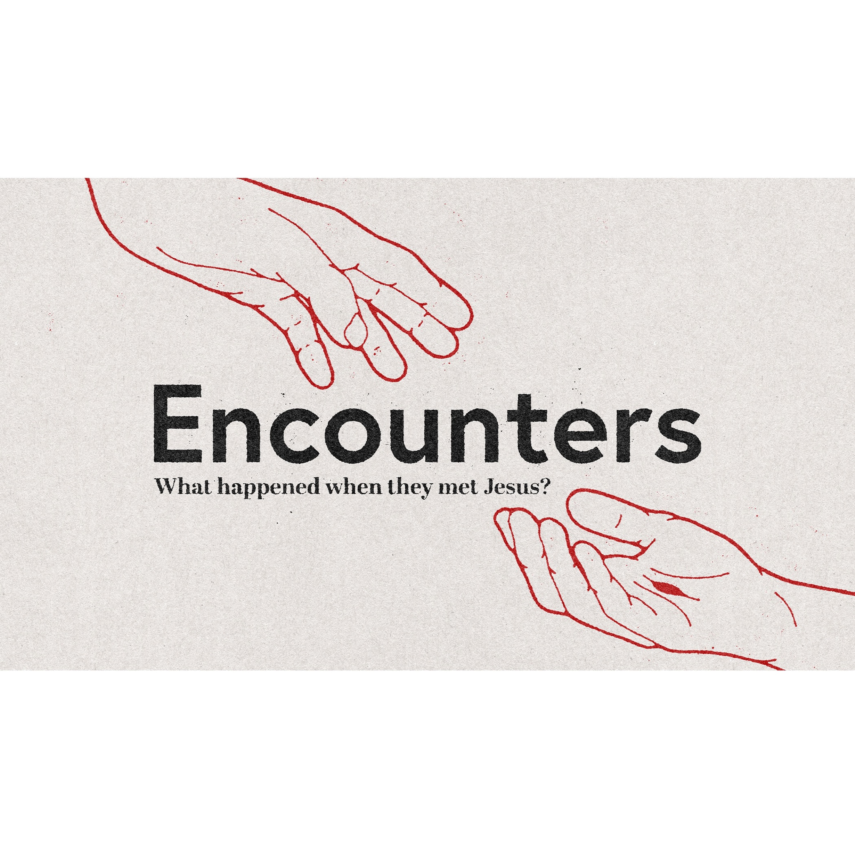 Christ Church Sierra Madre