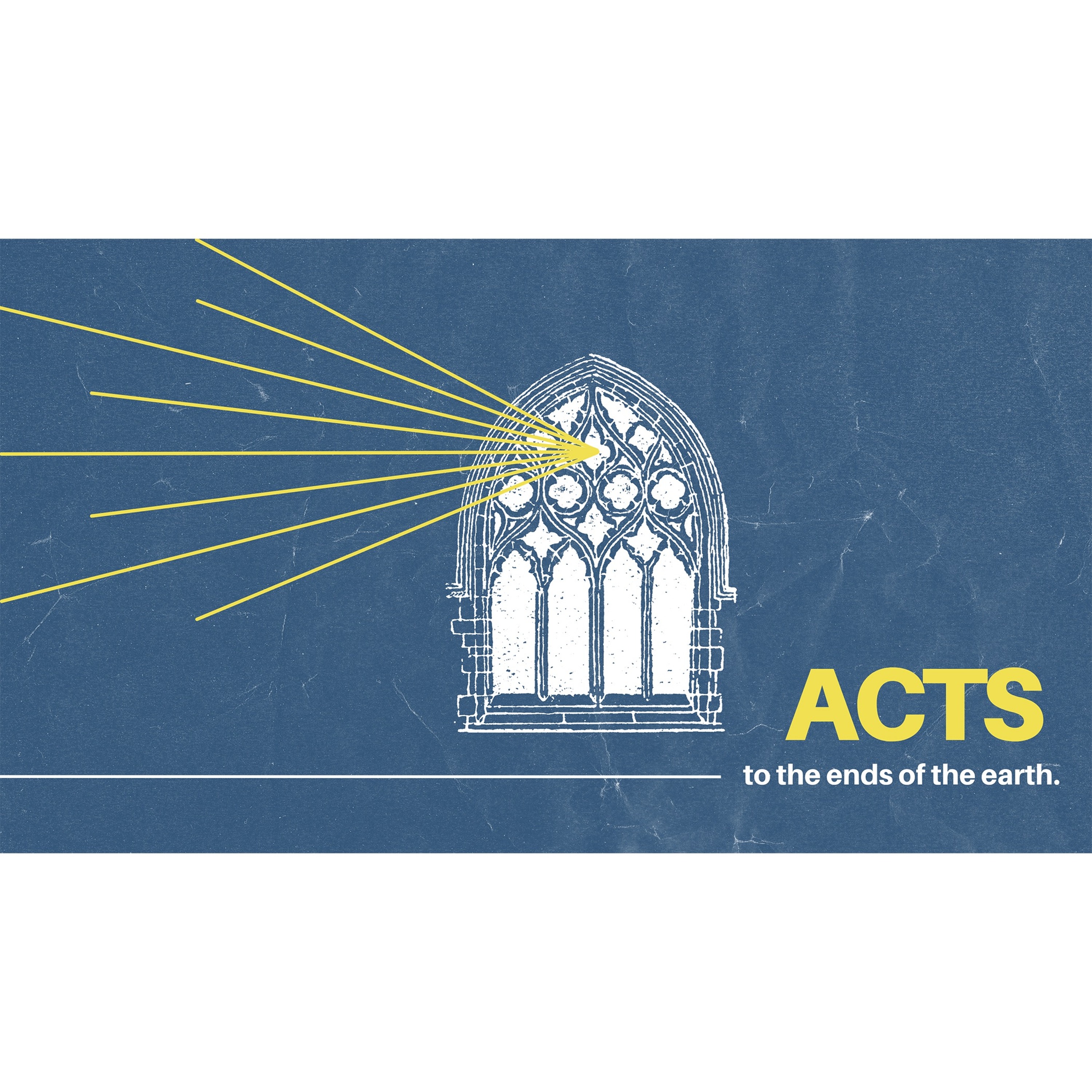 Christ Church Sierra Madre