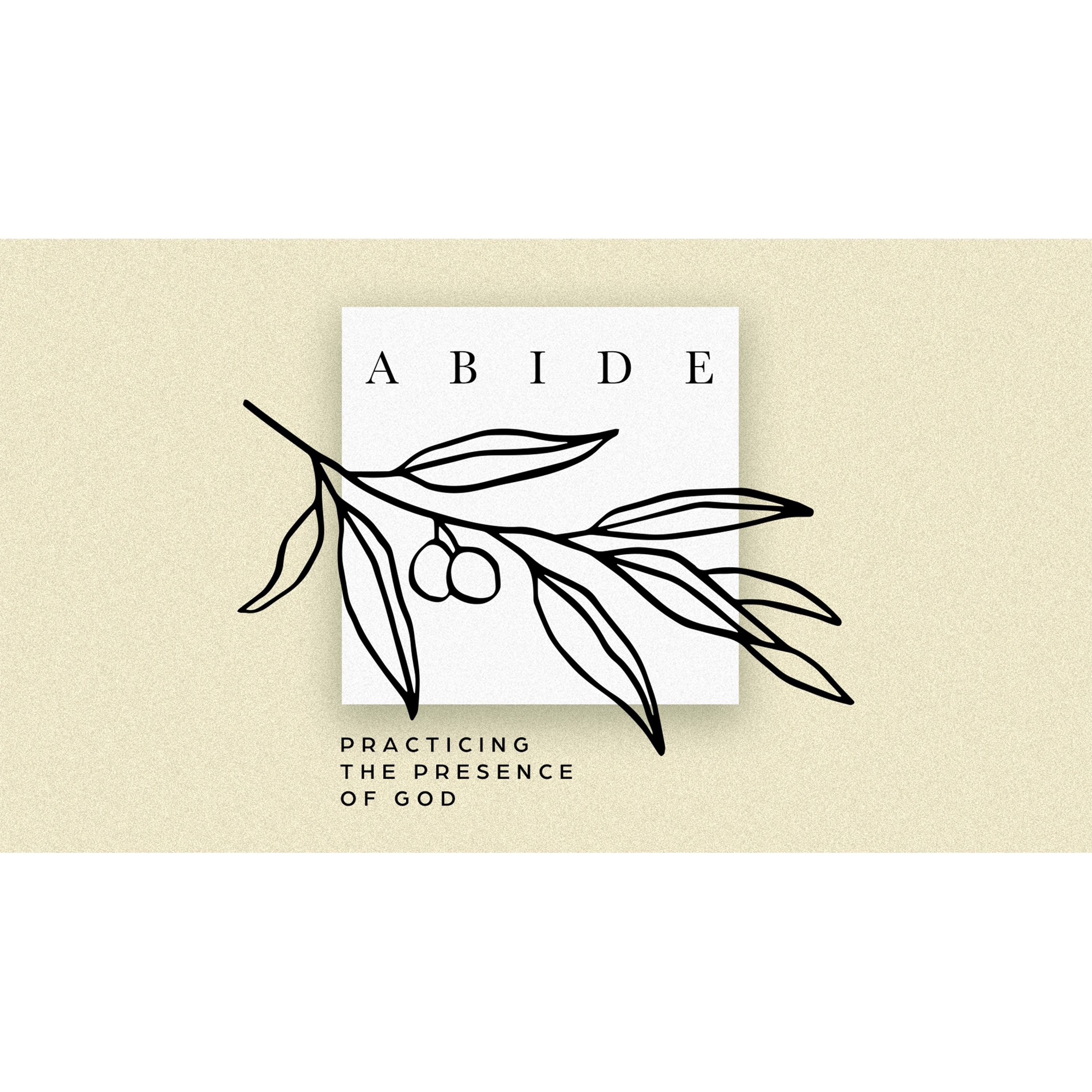 Christ Church Sierra Madre