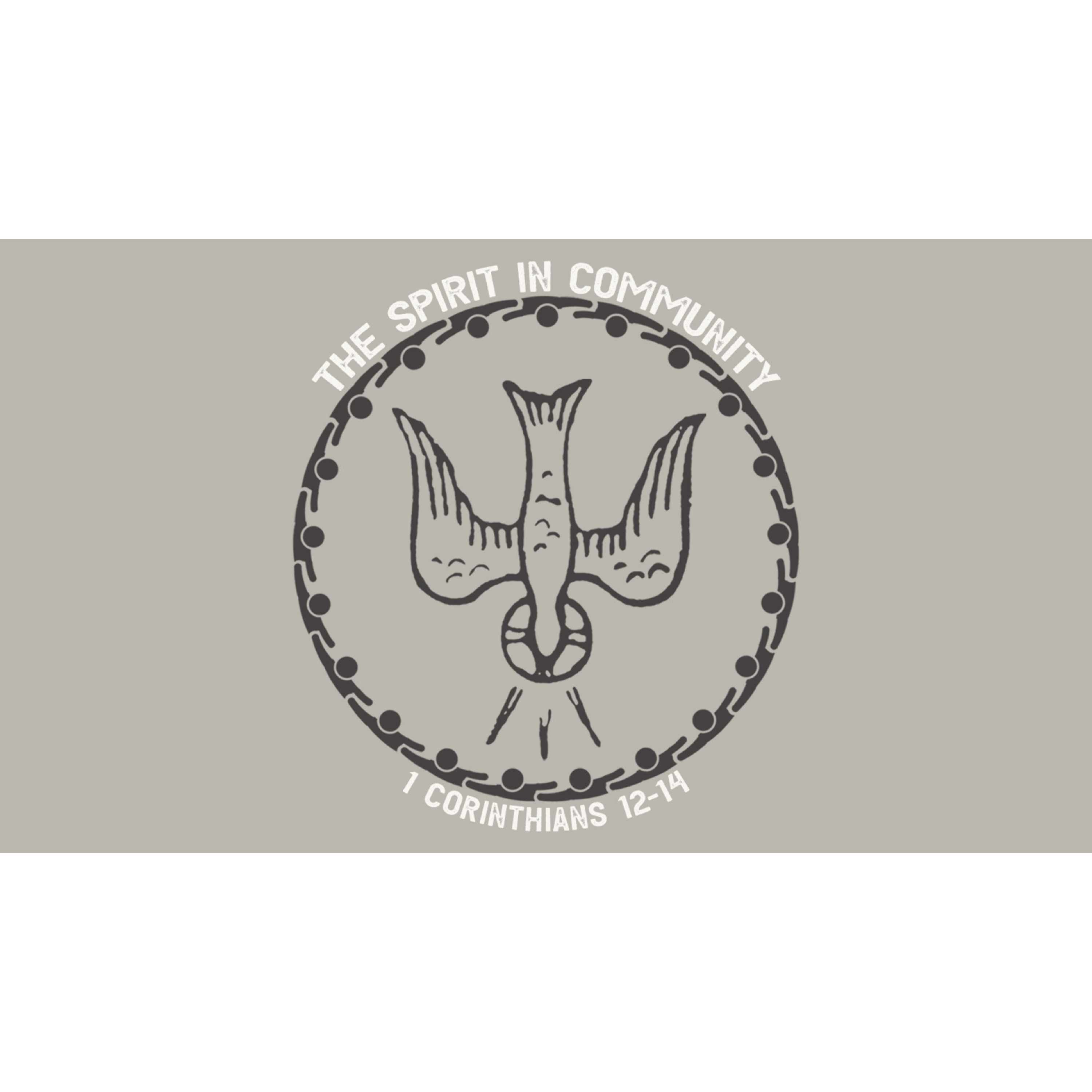 Christ Church Sierra Madre