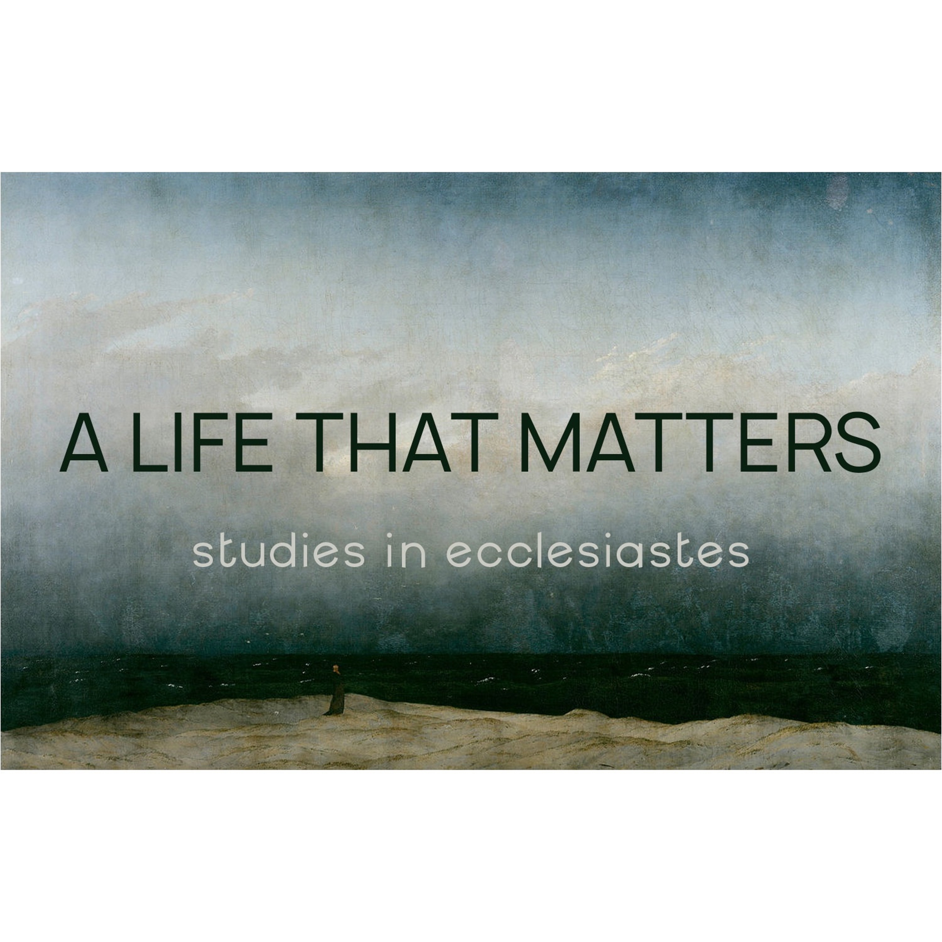 Christ Church Sierra Madre