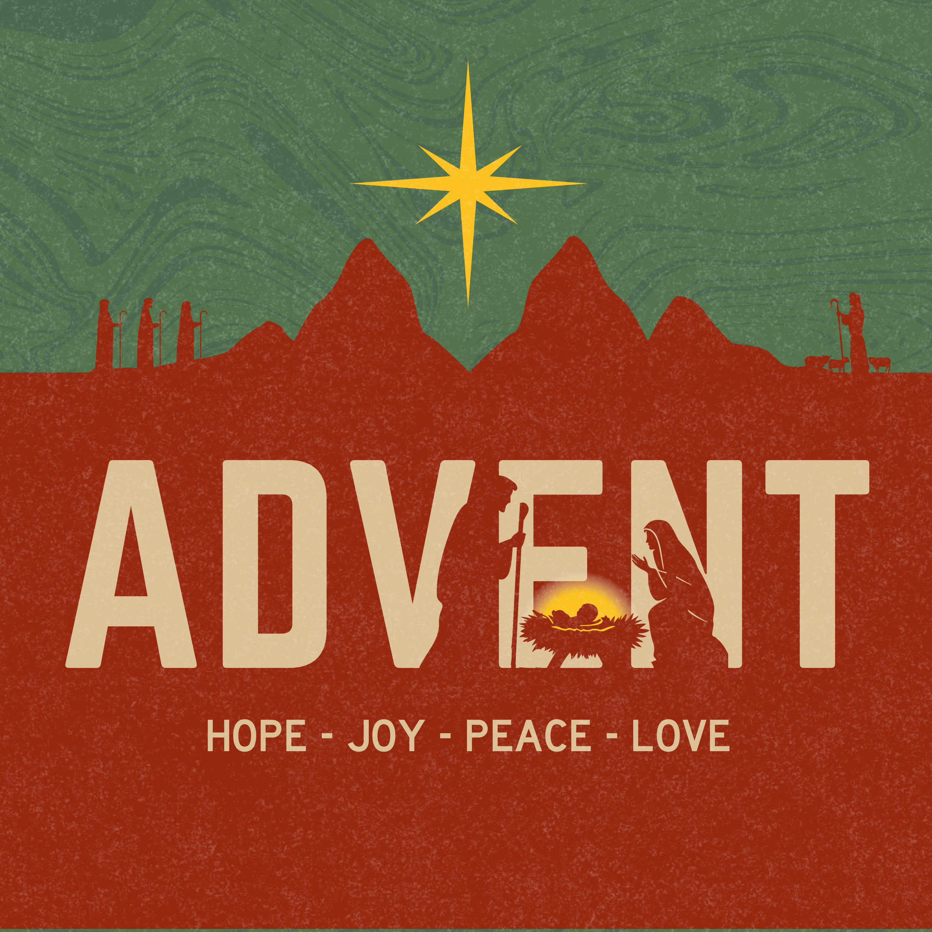 Christ Church Sierra Madre