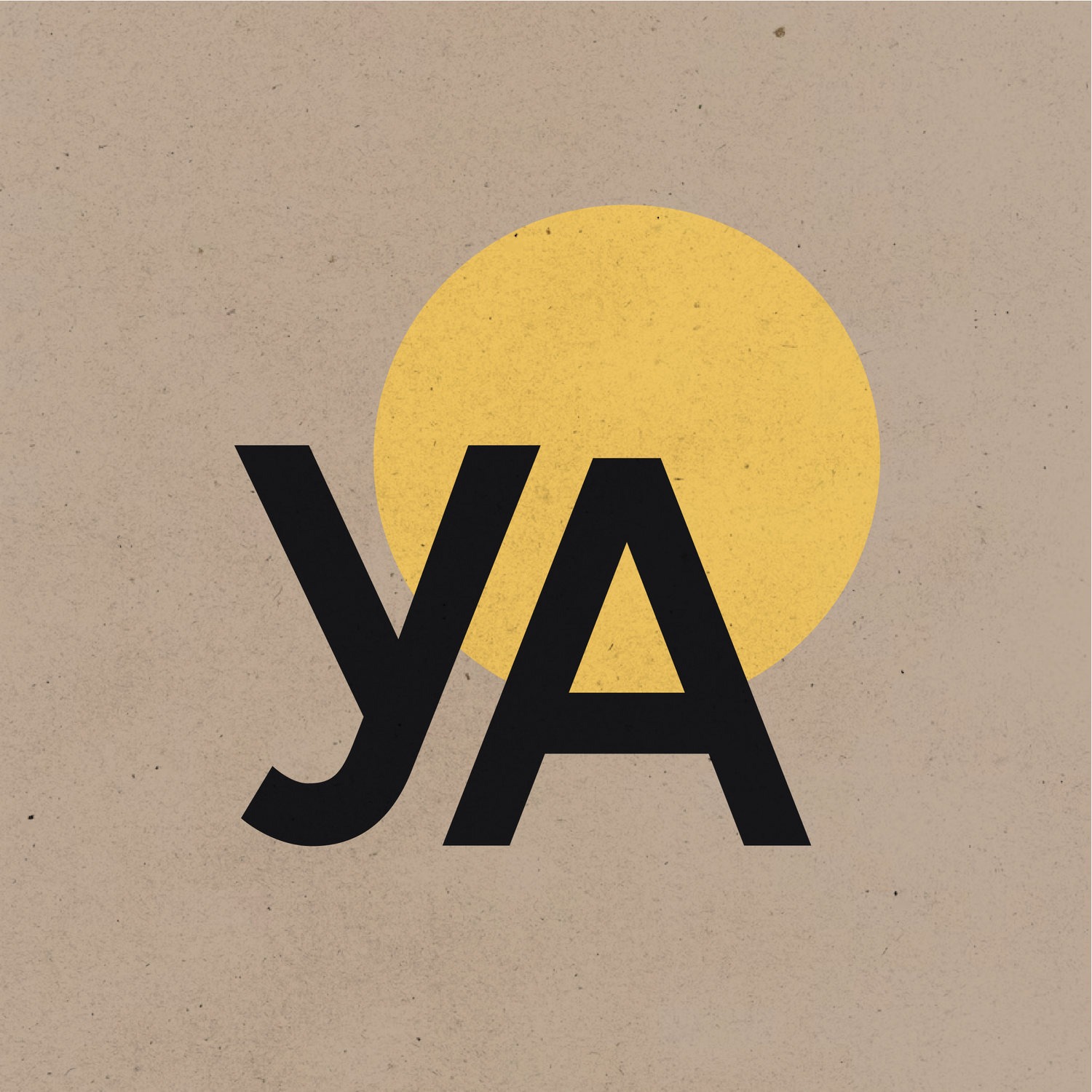 Christ Church Young Adults Podcast