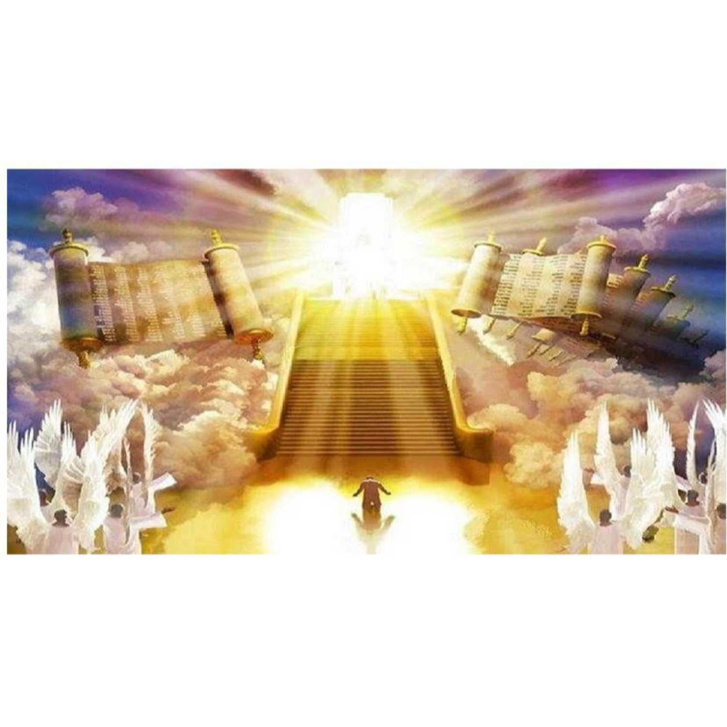 The Final Countdown:Return of the King episode artwork