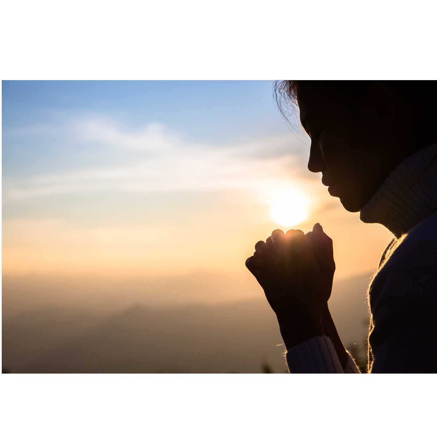 Can God Really Do It Series: Can God Really Take Care of Me? episode artwork