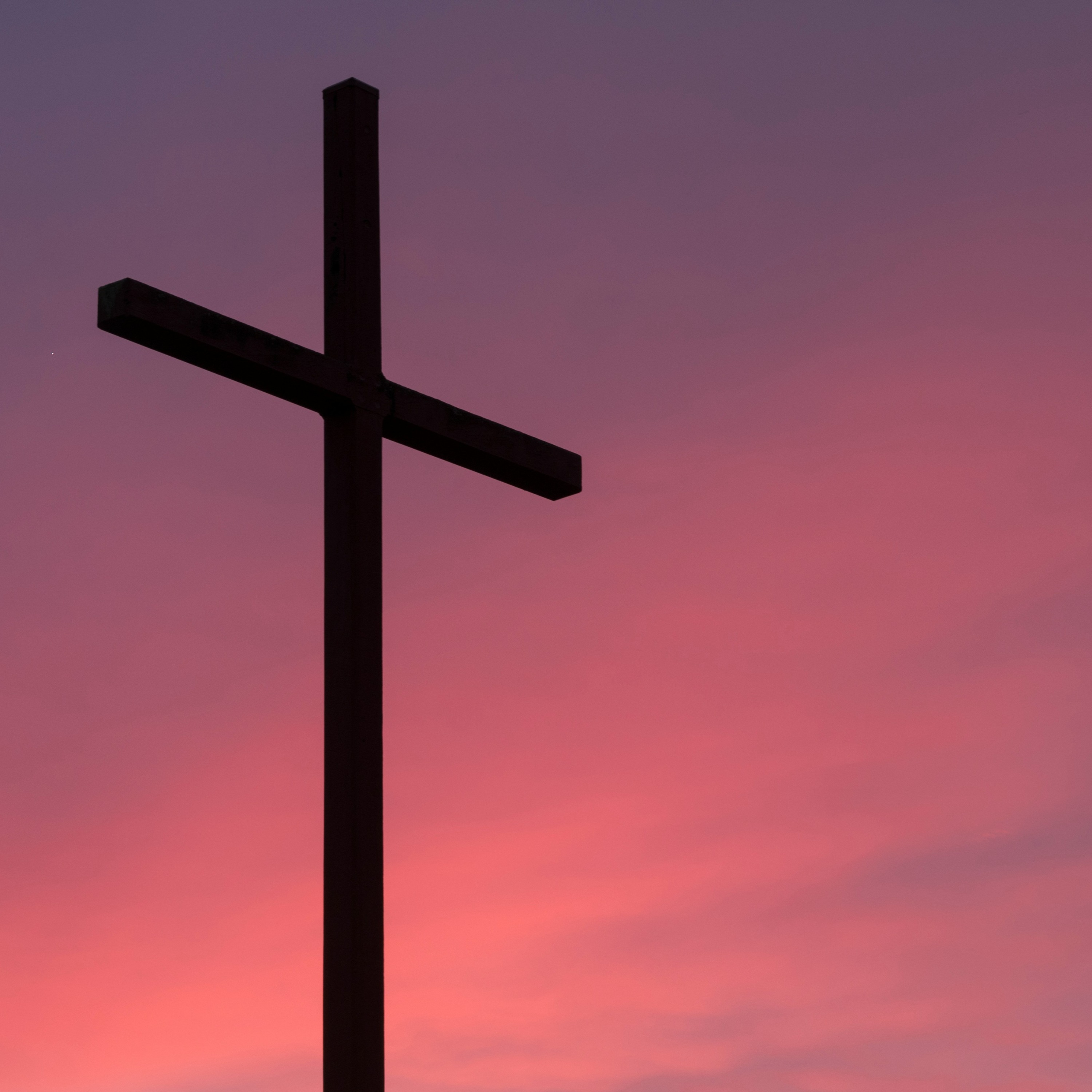 Romans - Easter Sunday 2025 episode artwork