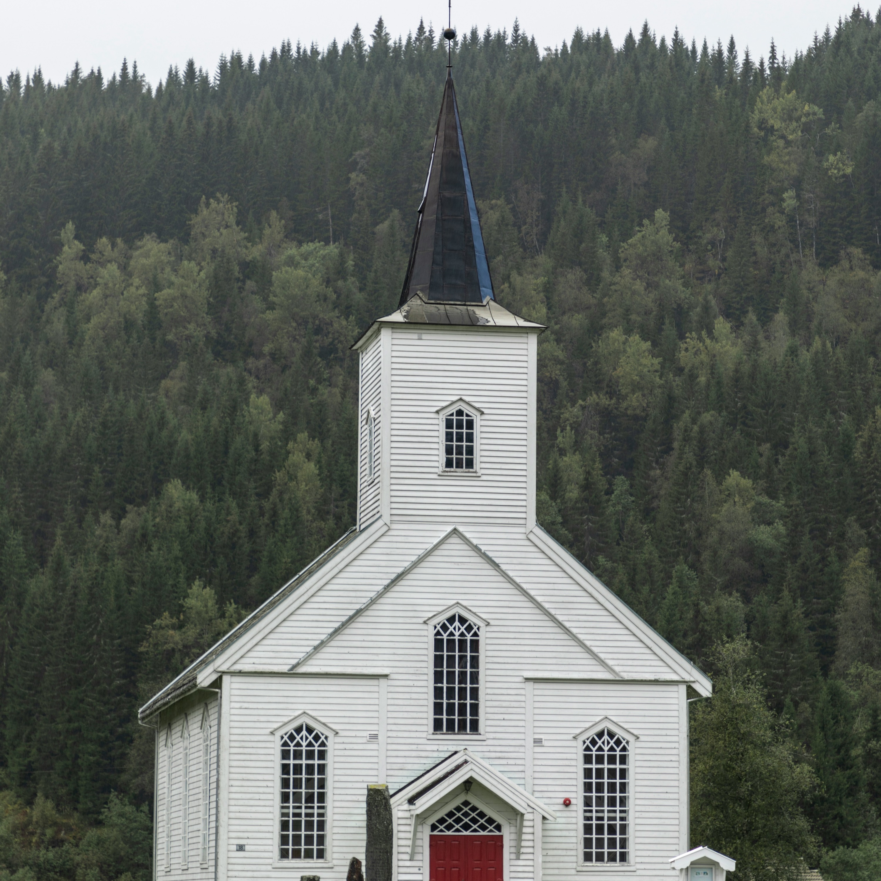 Pastor Mike : THE FINAL COUNTDOWN : A Ministry of CHRIST-LIVES.ORG