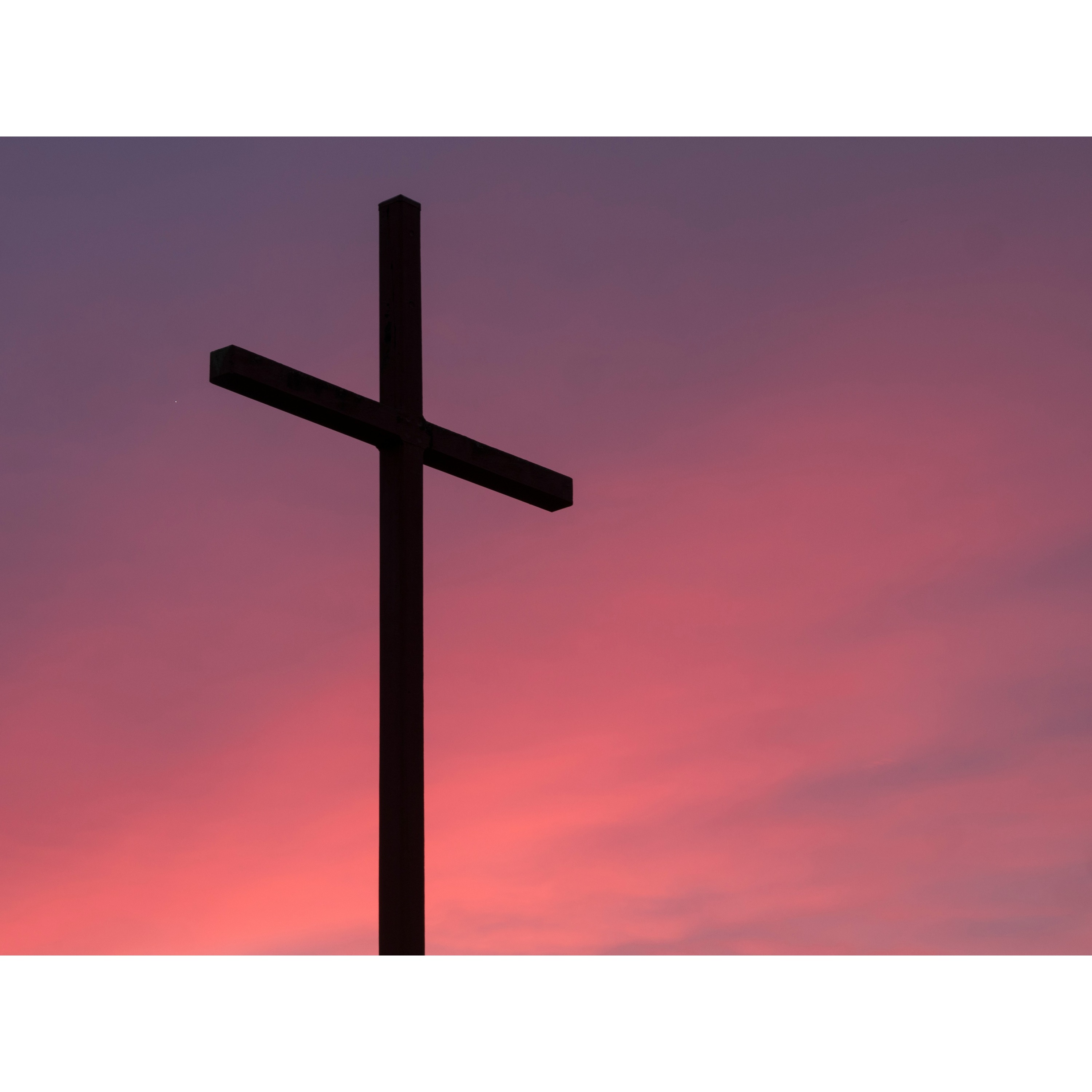 The Isaiah Project: Christmas Yet to Come (In September) episode artwork