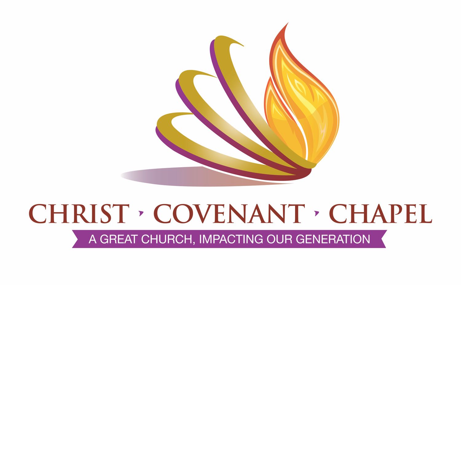 Christ Covenant Chapel