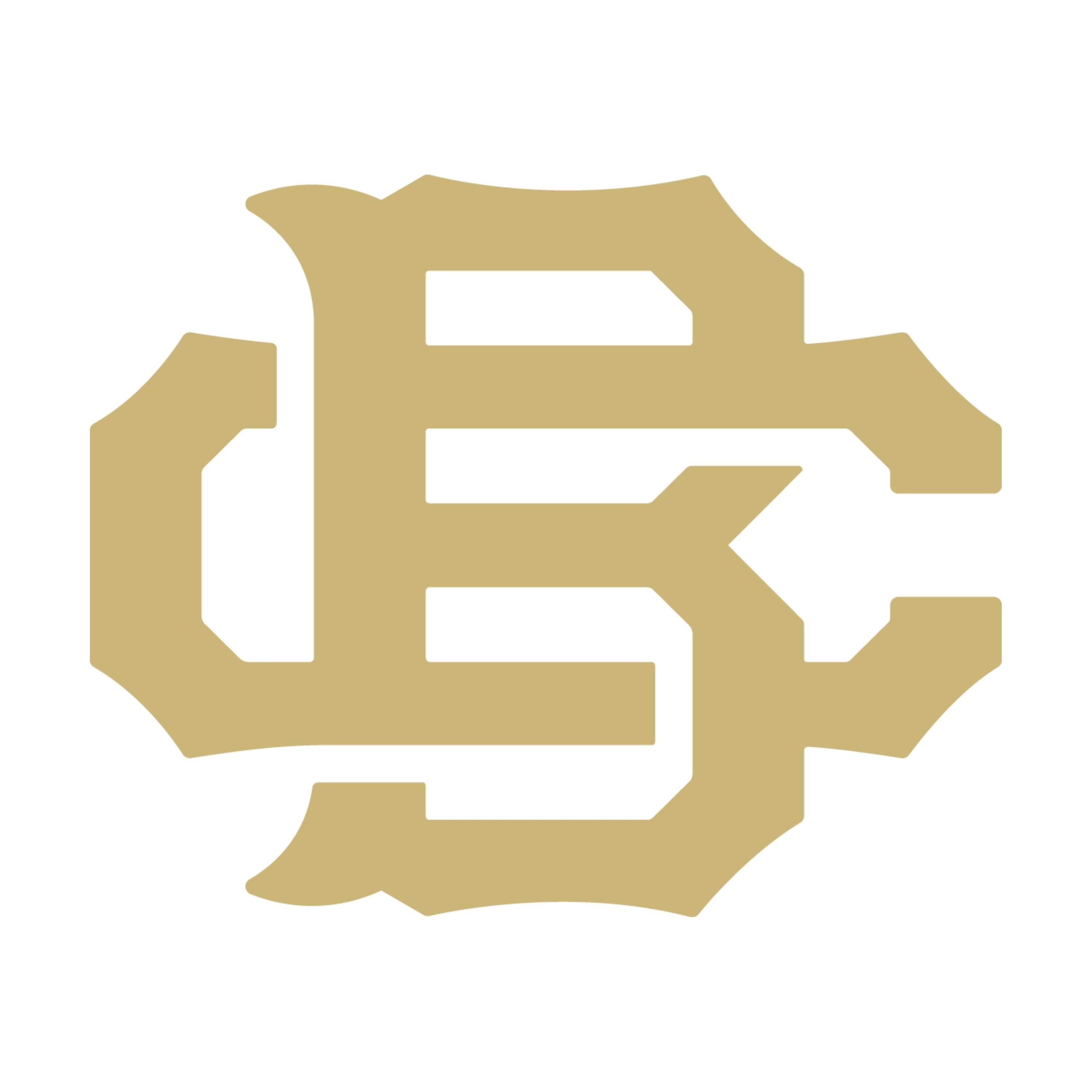 CBHS Memphis cover