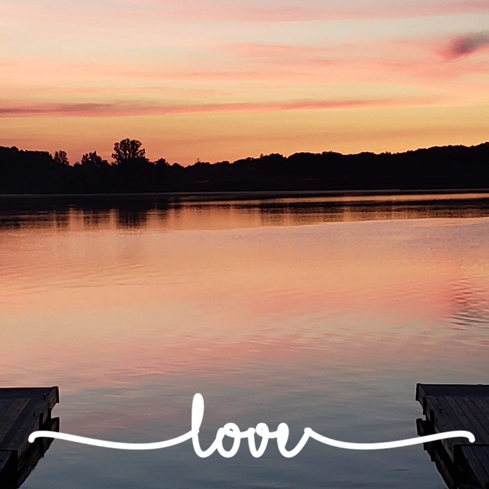 Christian Grandma cover art