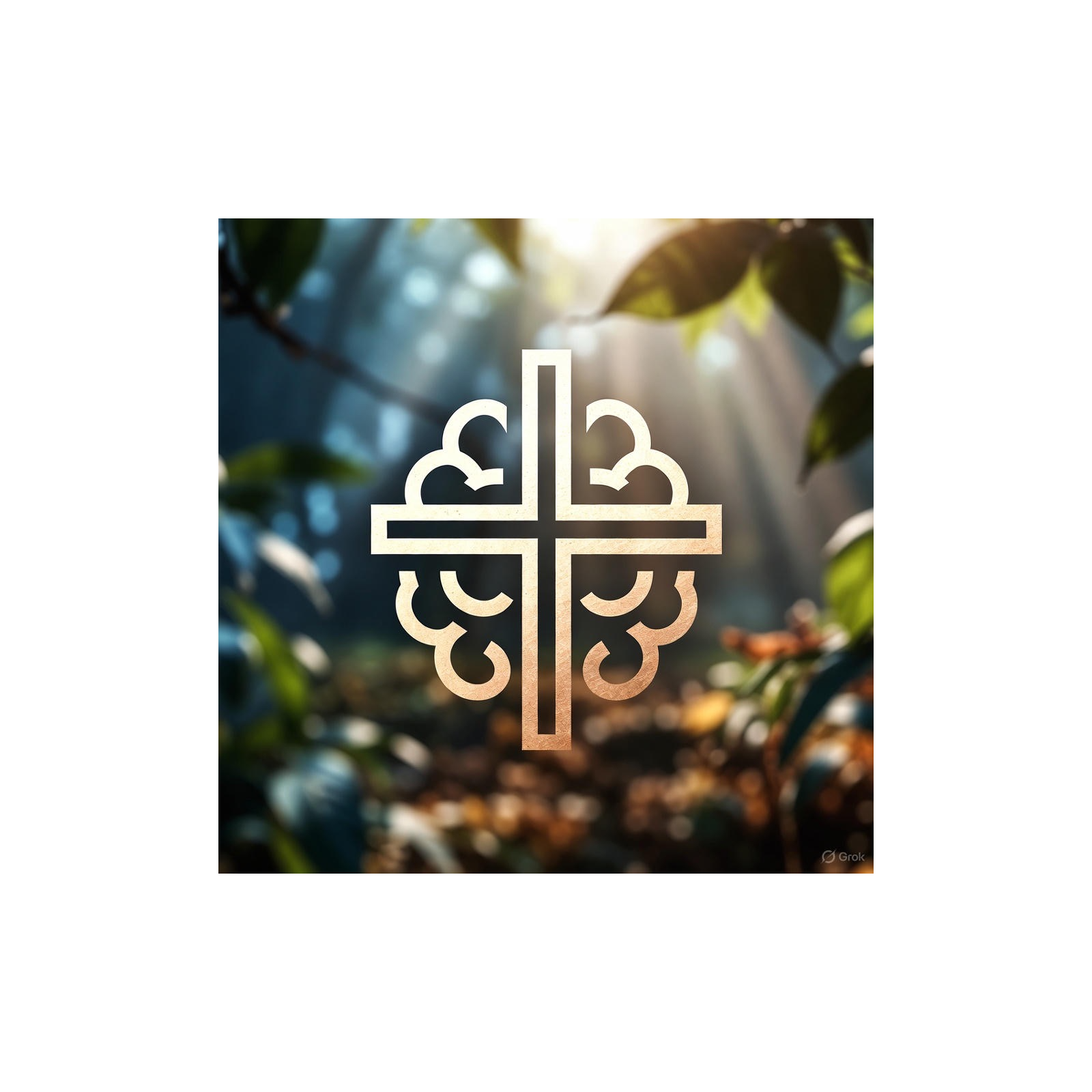 Christian Intelligence - Taking Prayer to the Next Level!
