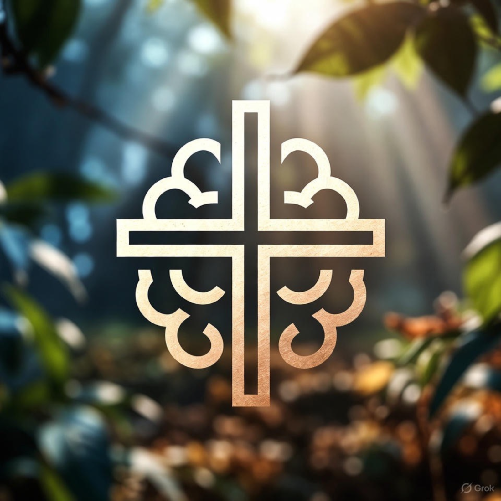 Christian Intelligence - Taking Prayer to the Next Level!