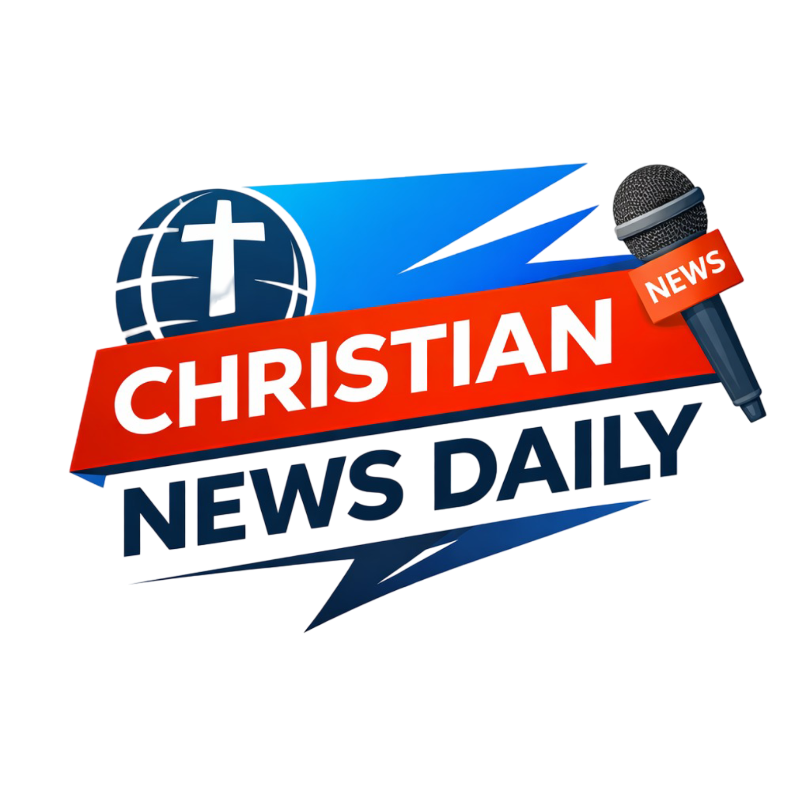 Christian News Daily