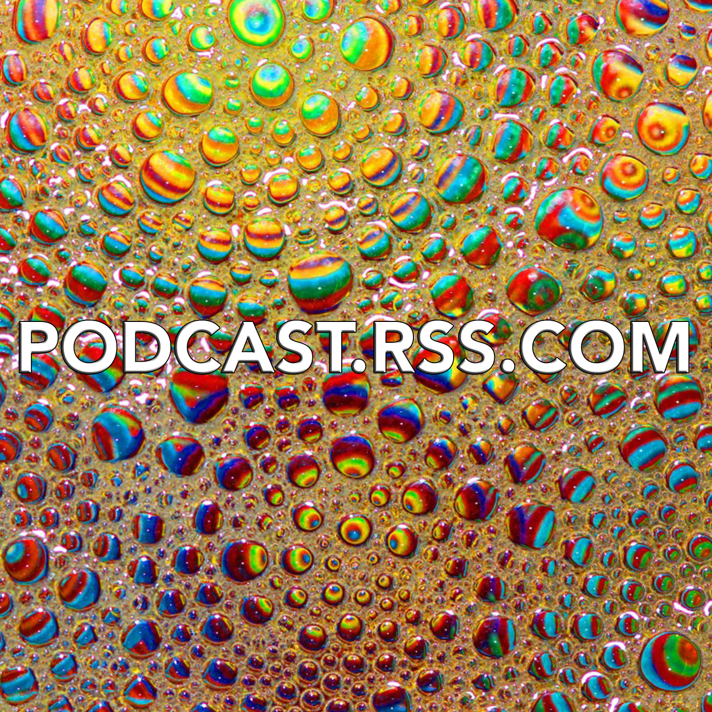 Episode 12 - Balancing Life and Church