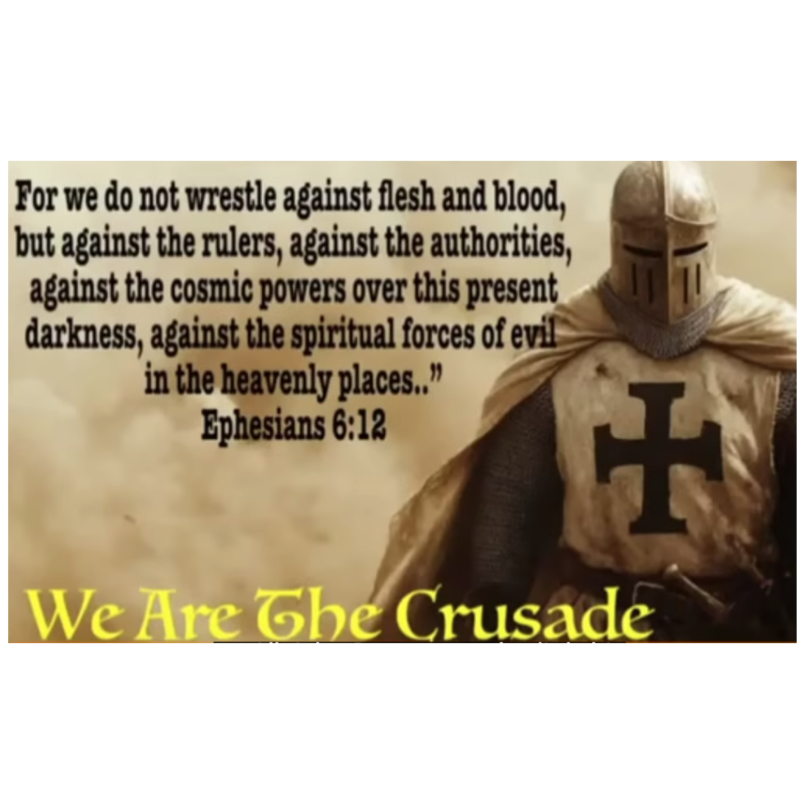 Christianity and Islam debates