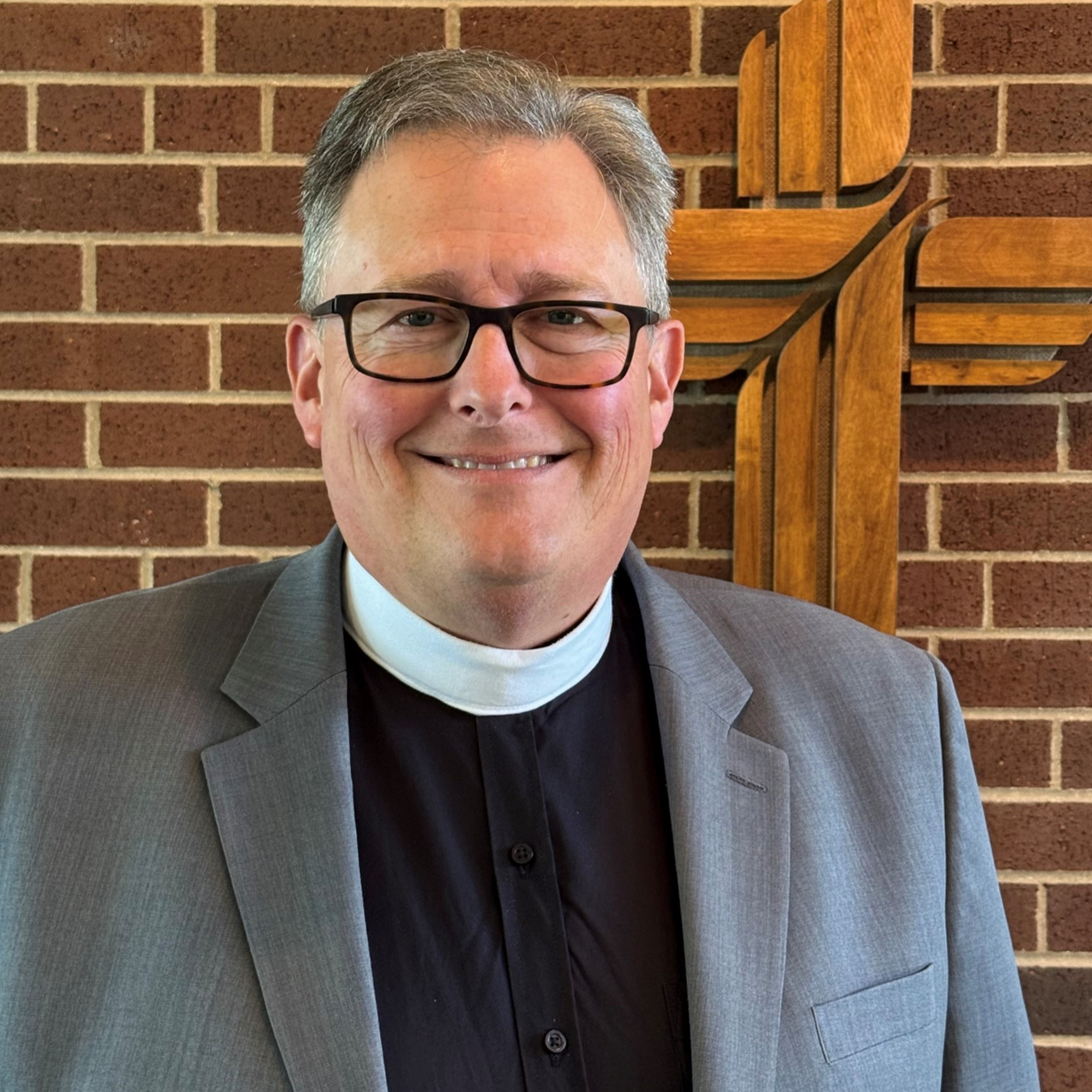 Reflecting Christ: Of What Are We Stewards?