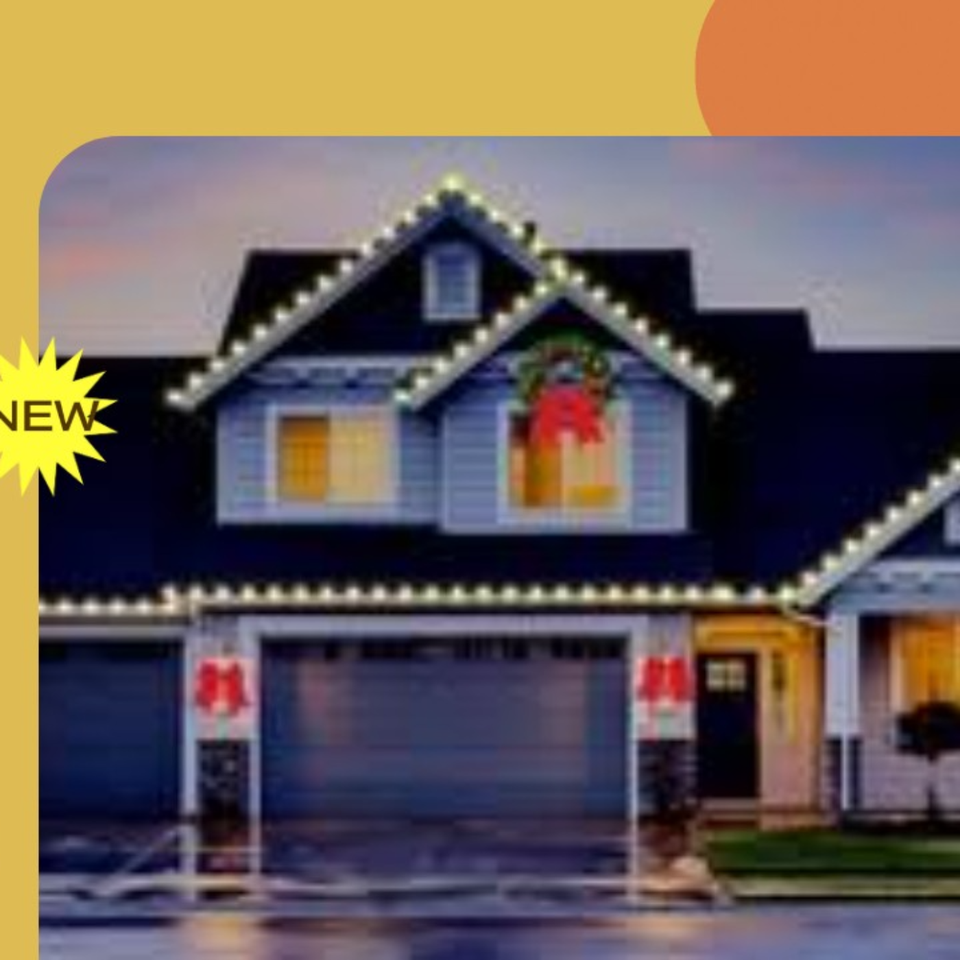 Revolutionize Your Christmas Light Business: Matt Staton on Strandr Rendering Software