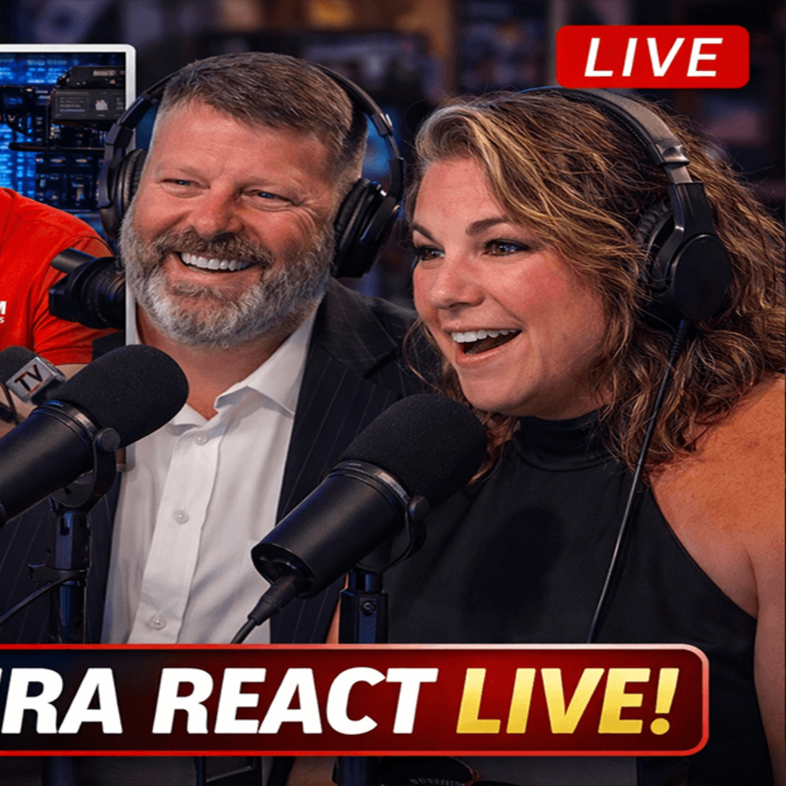 Christmas Light Installation