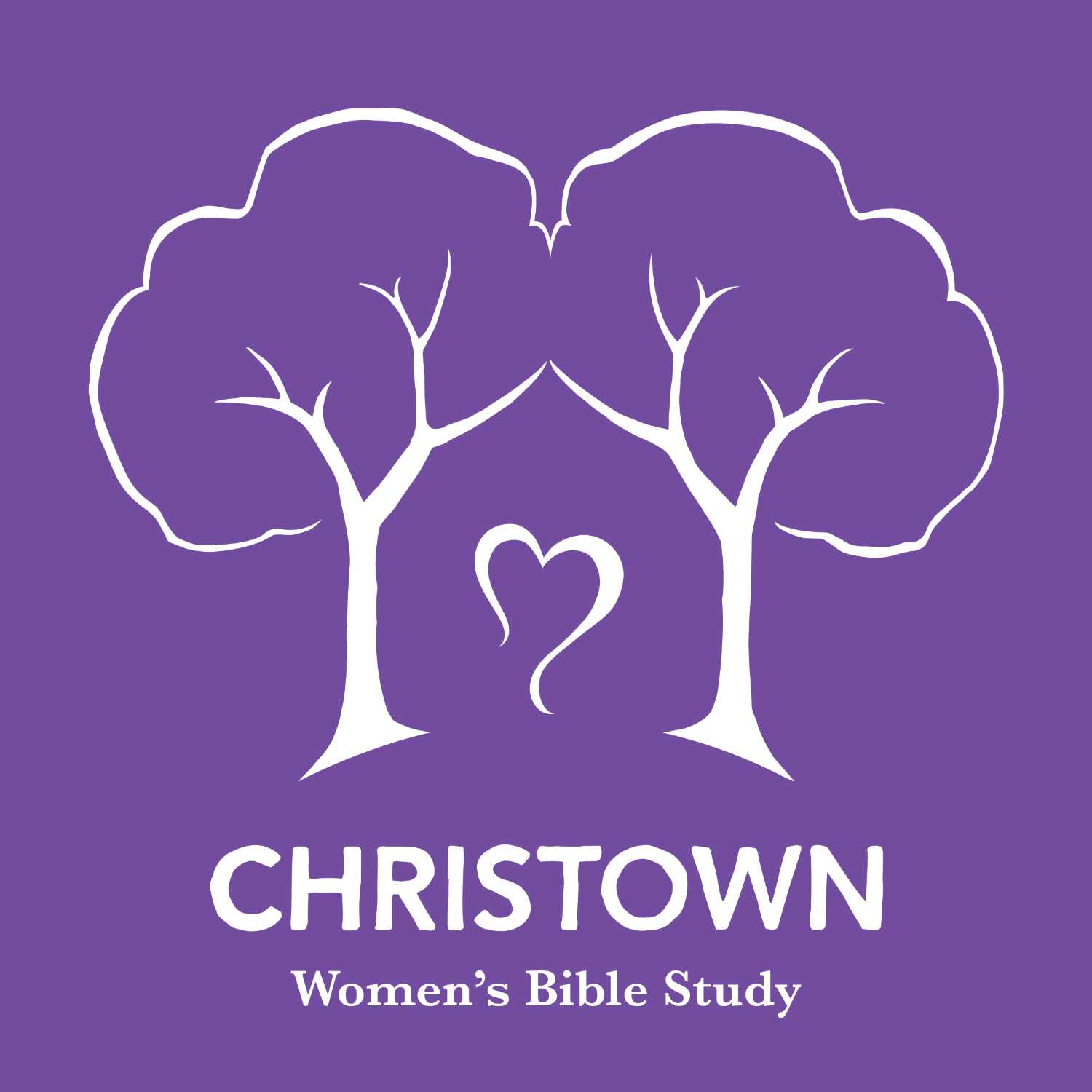 Christown\'s Titus 2 Ministry- Teach Me to Love