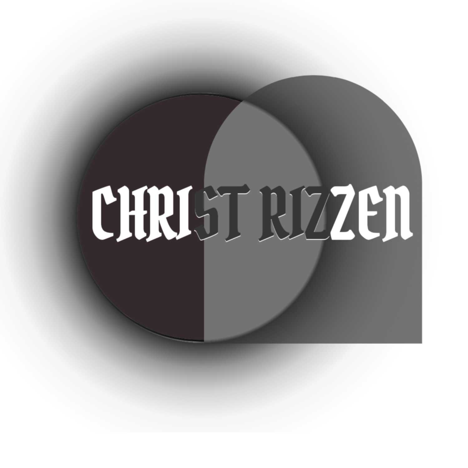 Christ Rizzen