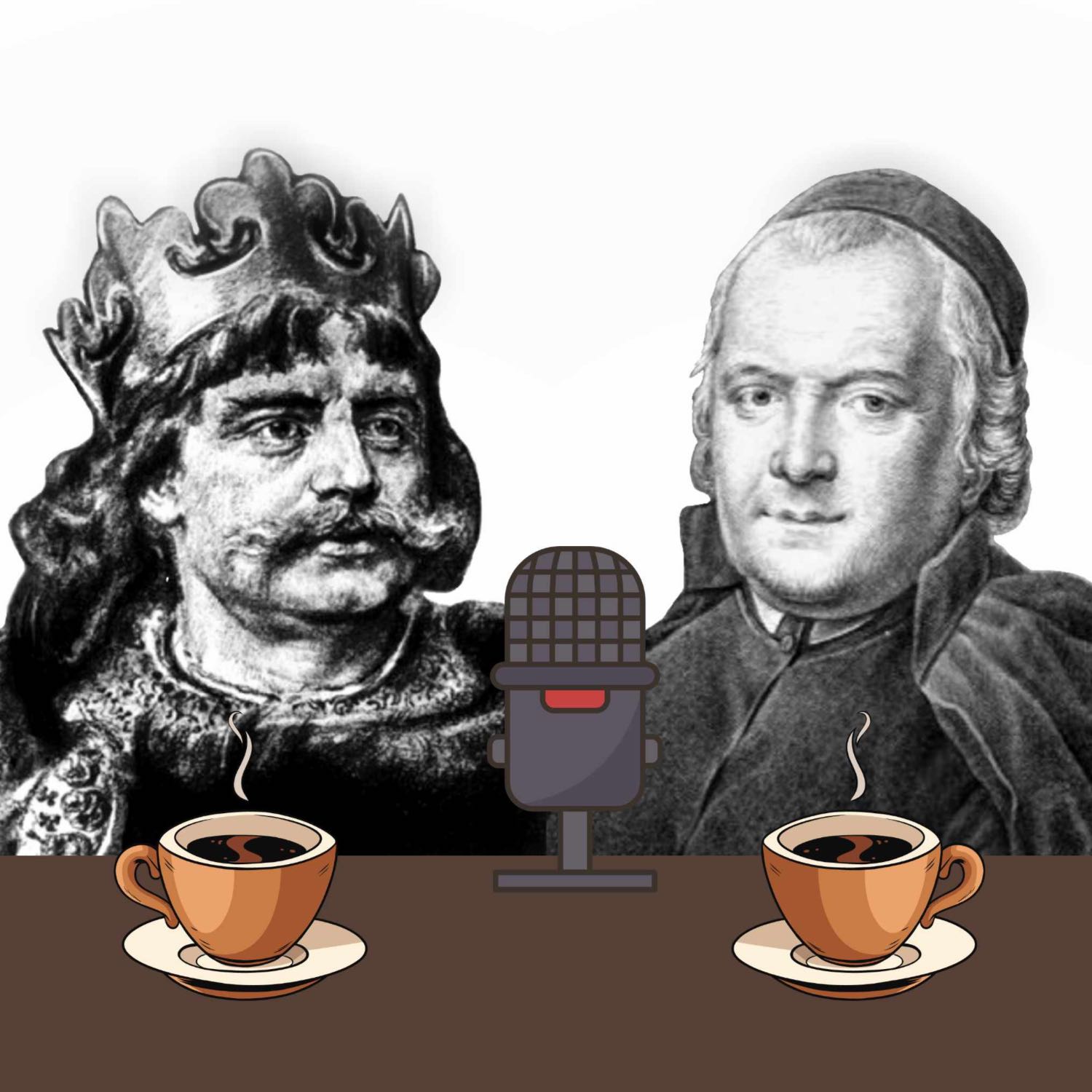 "Chrobry u Konarskiego"