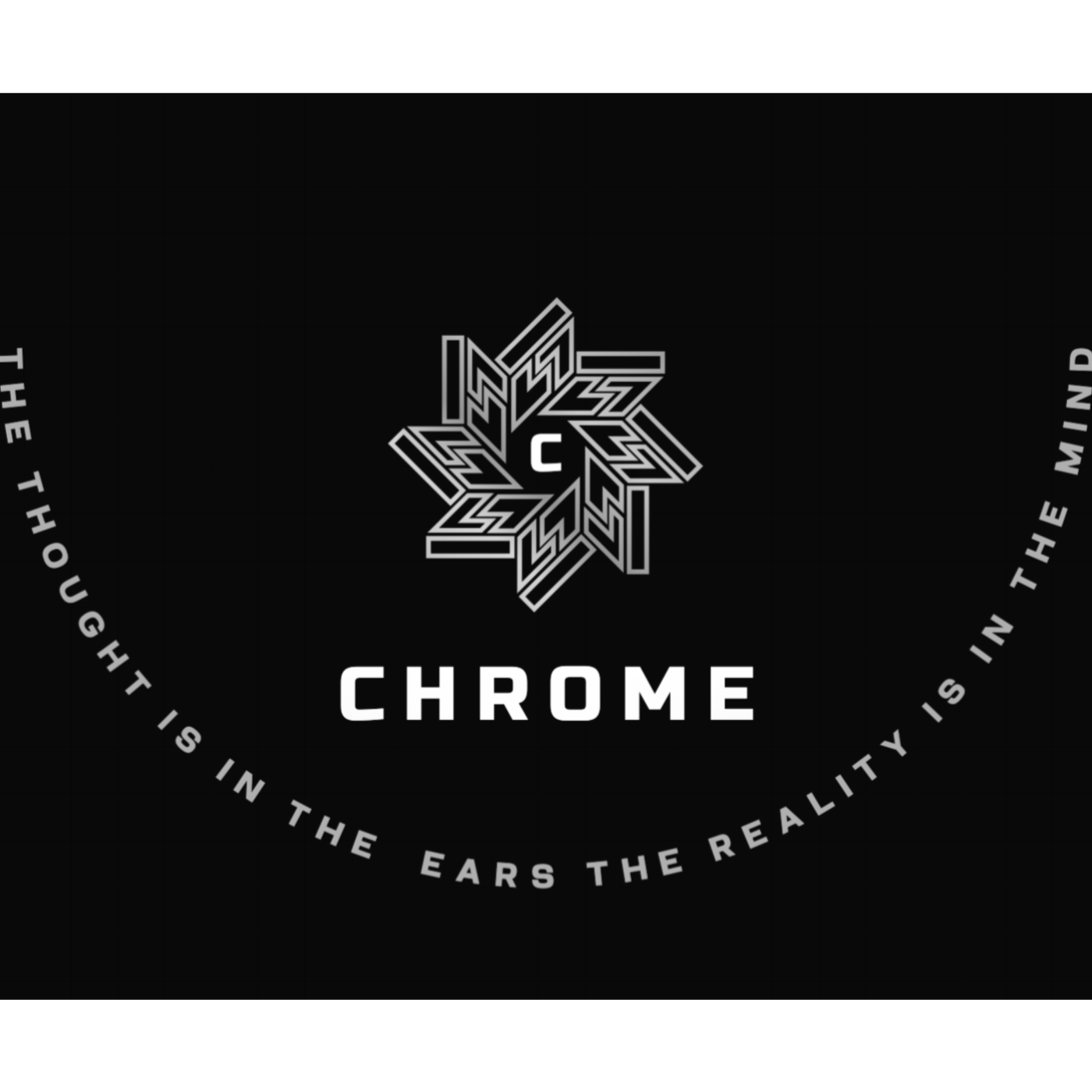 The Chrome