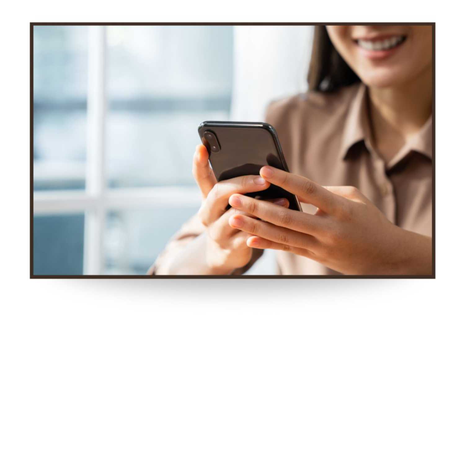 Are You Looking For The Best Website To Find Email Addresses? Get Started With Us Today!