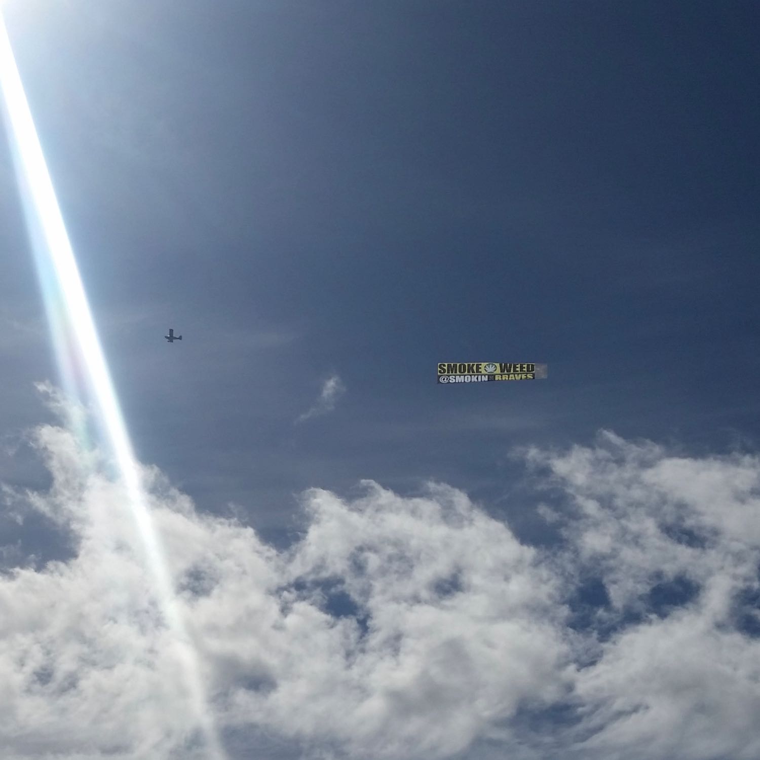 Flying 2021 with Cannabis. Flying 2021 with Cannabis.
