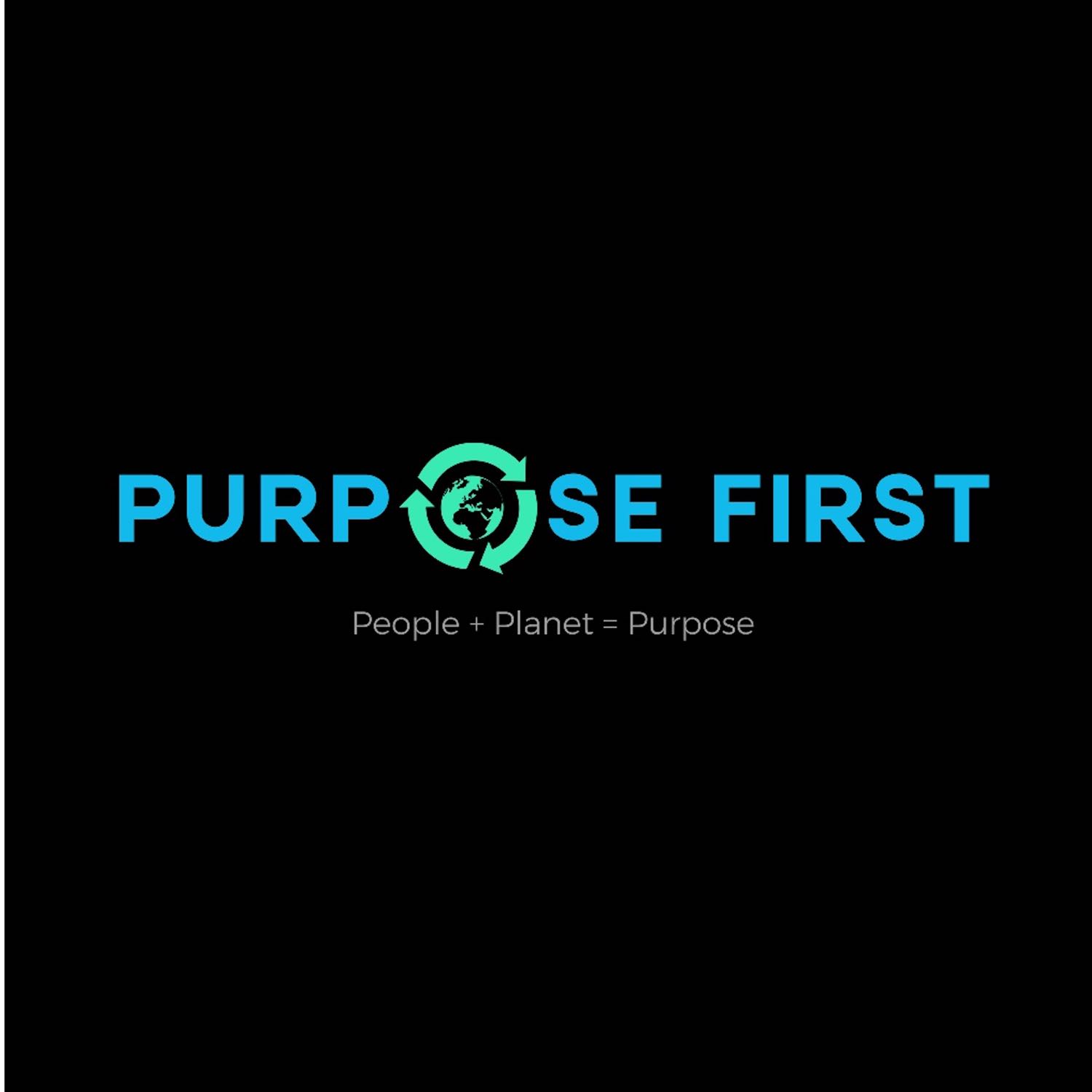 Purpose First Beach Cleanup Part.1 Purpose First Beach Cleanup Part.1