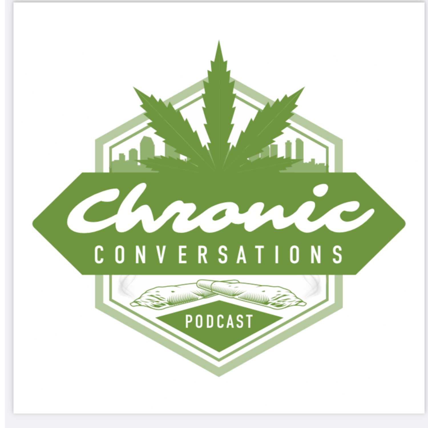 A Conversation w/George Jage CEO MJ Unpacked. A Conversation w/George Jage CEO MJ Unpacked.