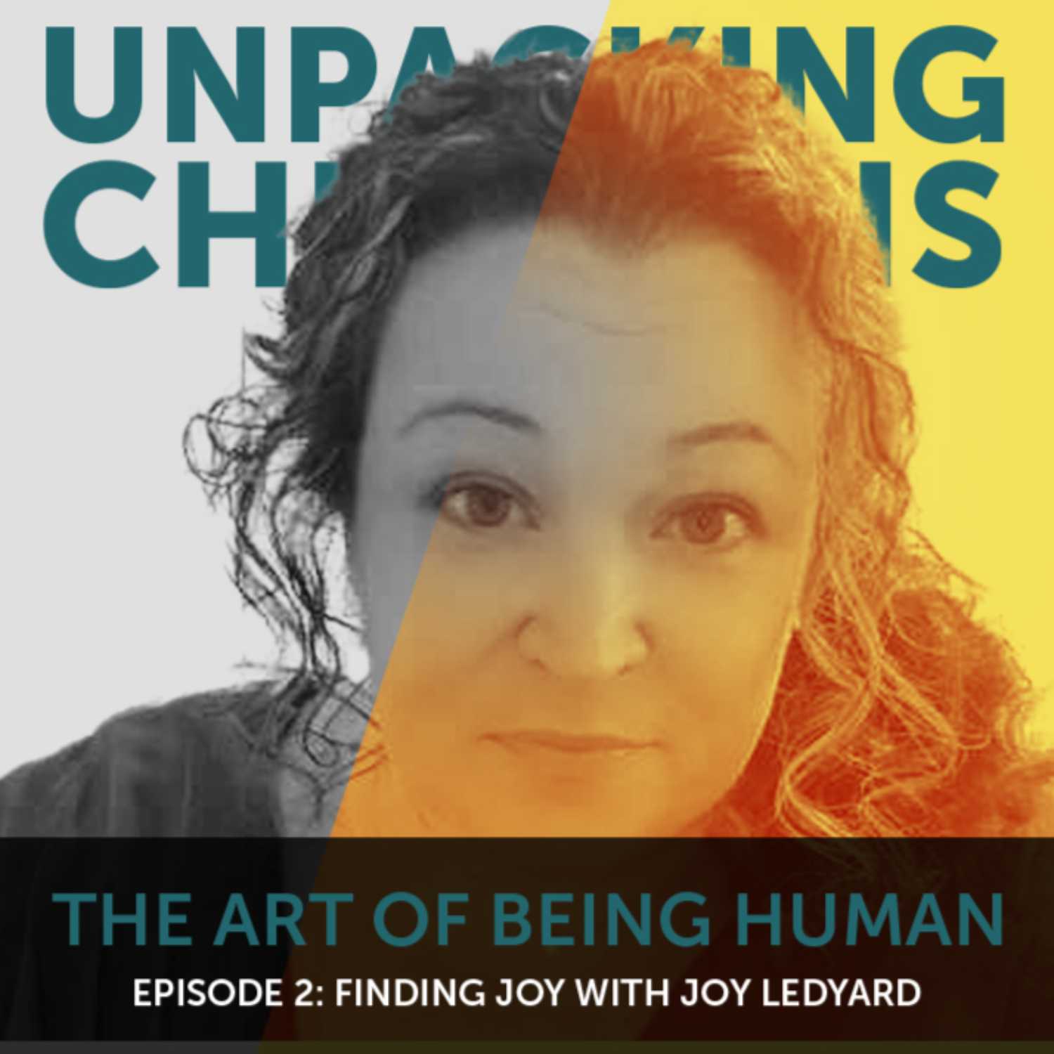 Unpacking Chrysalis: The Art of Being Human