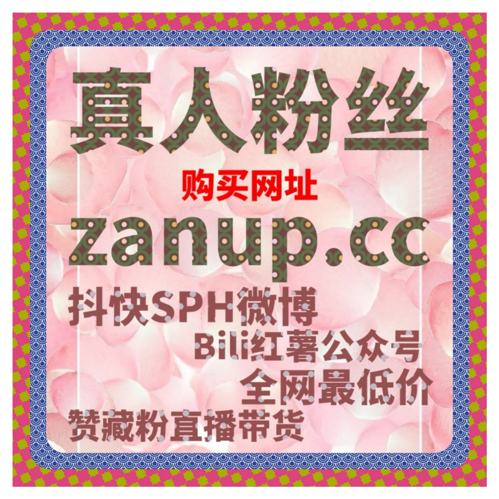 B站流量提升：二次元文化深度融合，精准吸引核心粉丝群体竞争力。 episode artwork