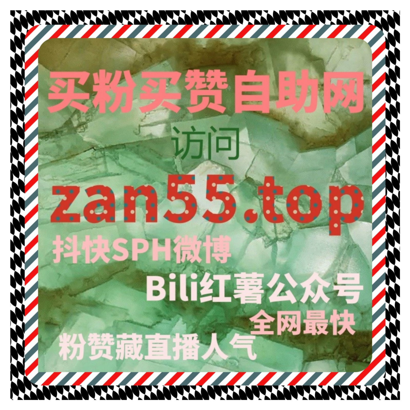 流量提升并非只靠创意，江西新闻app文章阅读量决定了内容自然增长