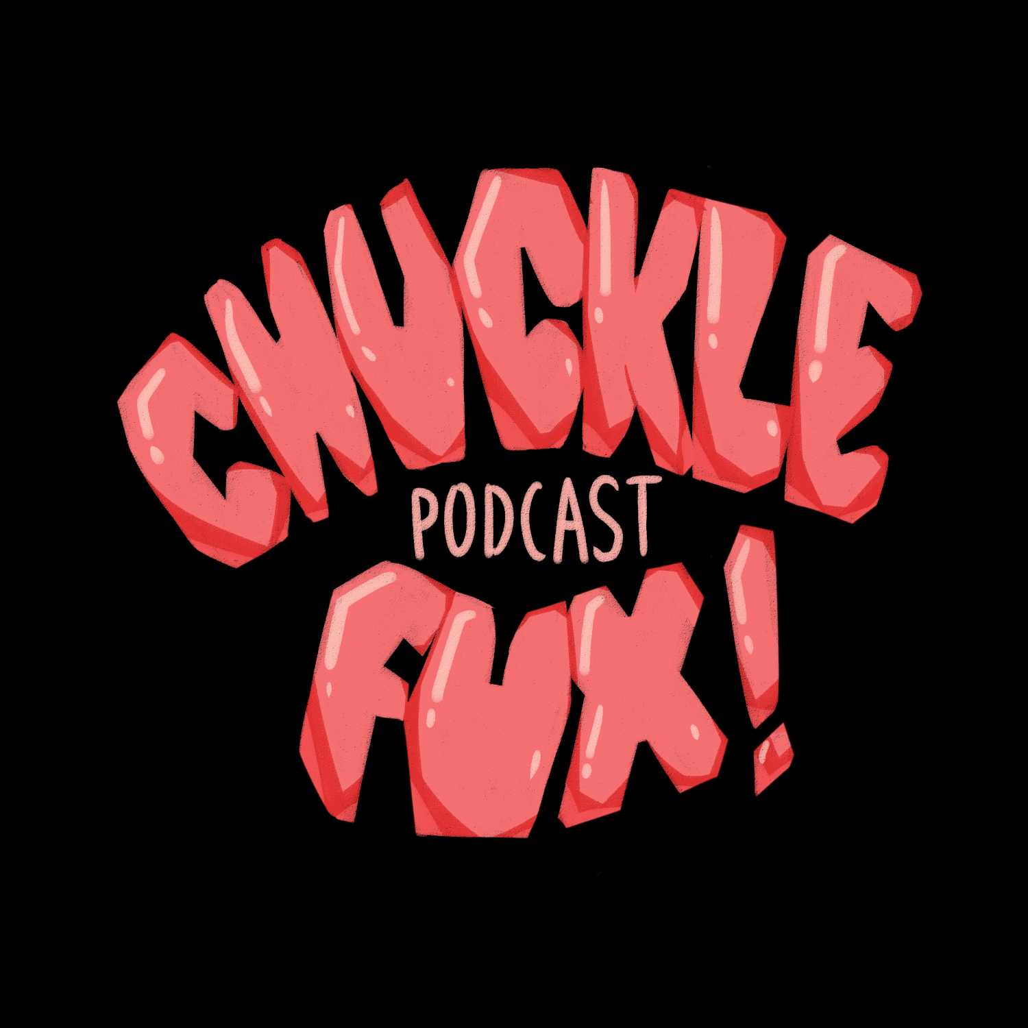 ChuckleFux