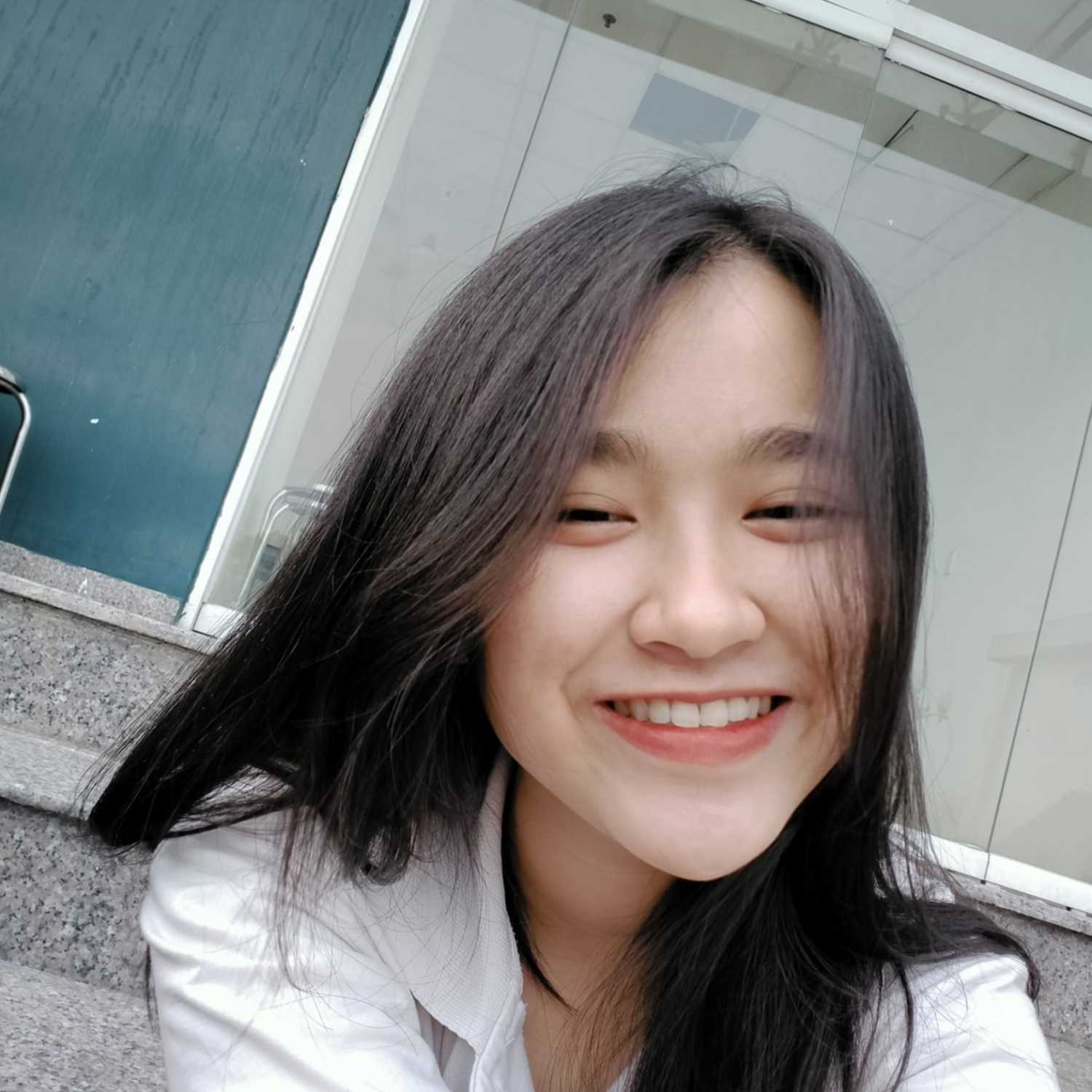 CHÚ MÈO LANG THANG
