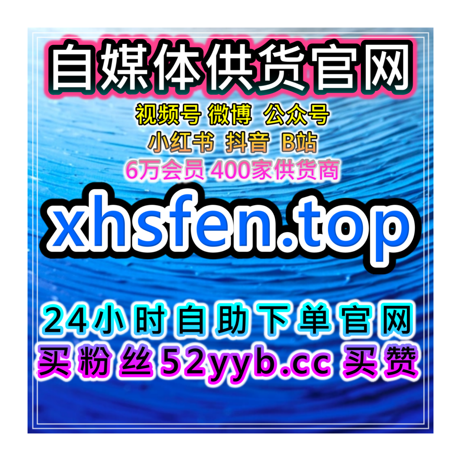哔哩高速投币自助下单网：如何通过哔哩高速投币来提升视频权重？ episode artwork