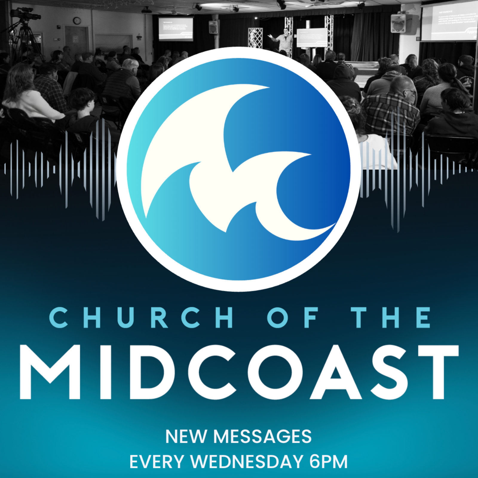 Church of the Midcoast