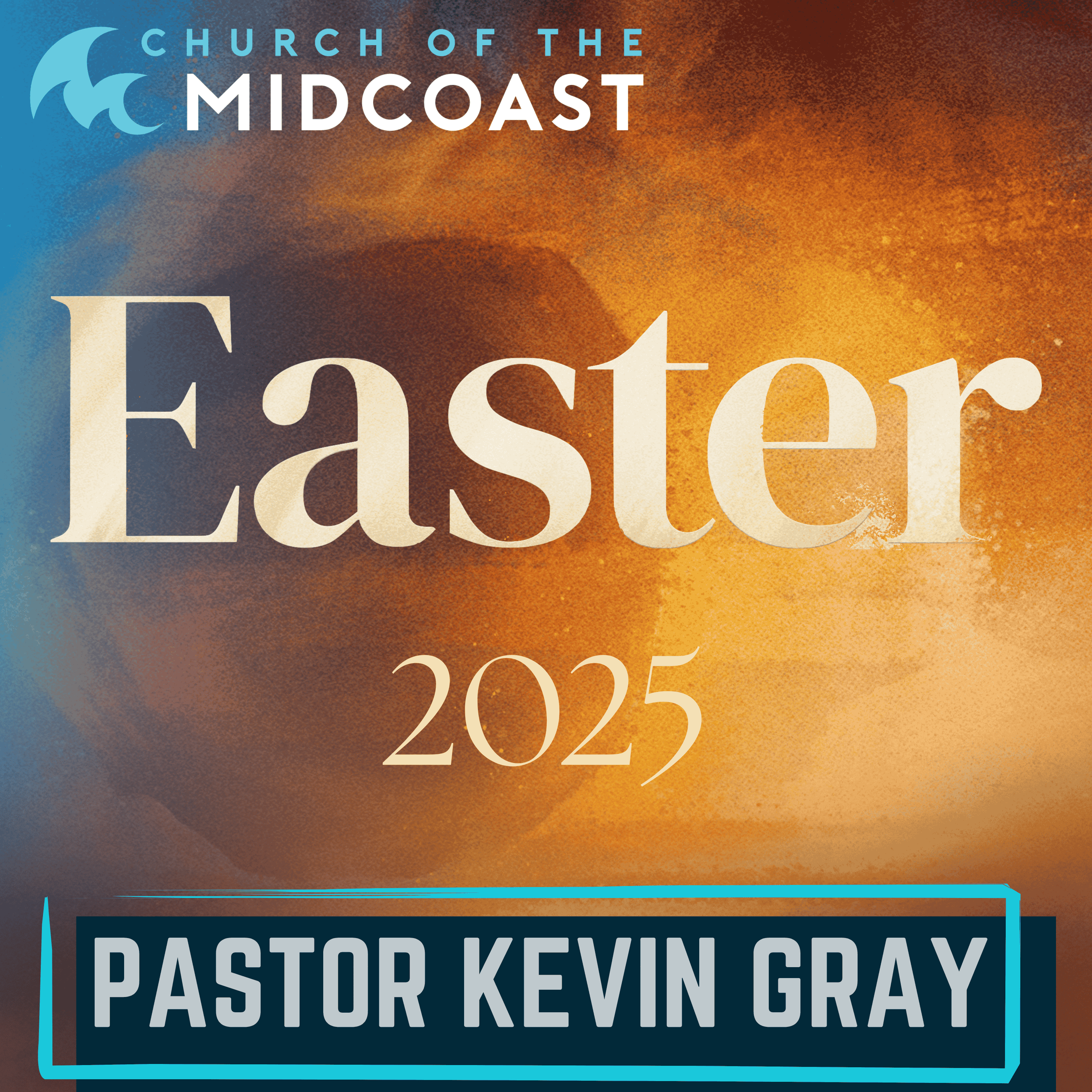 Church of the Midcoast