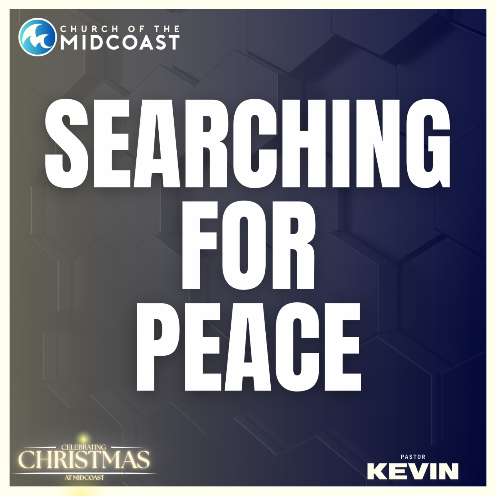 Church of the Midcoast