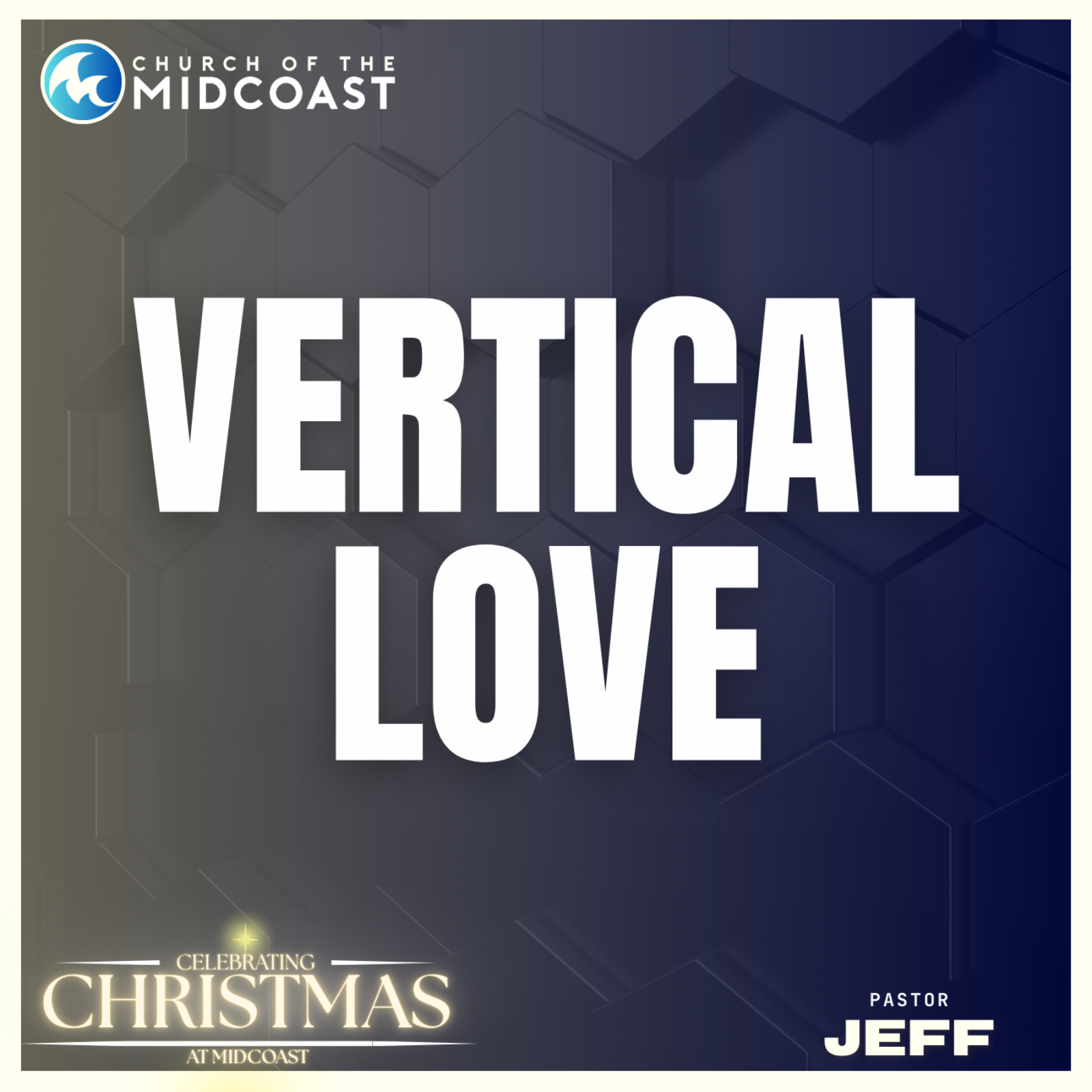 Church of the Midcoast