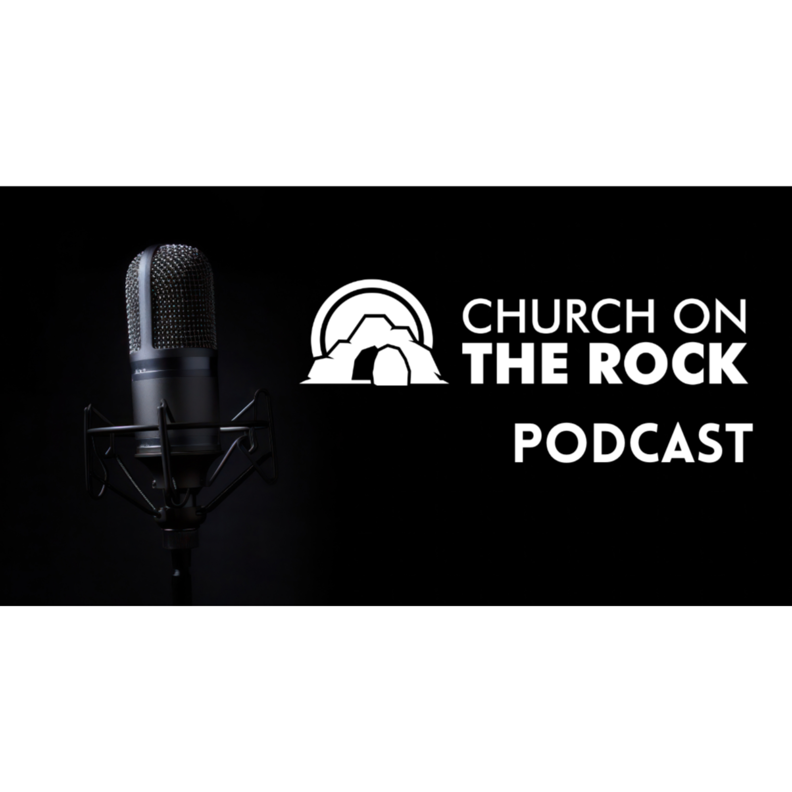 Church on the Rock Michiana