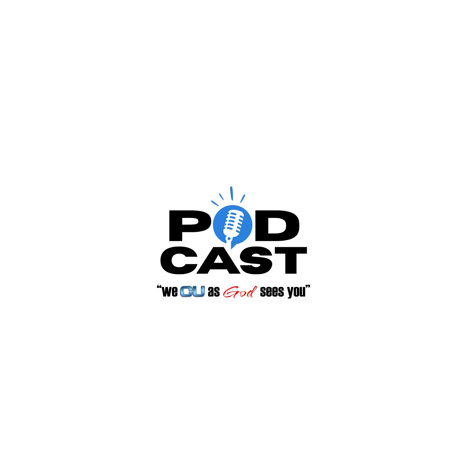 Church Unchained Sermon Podcast