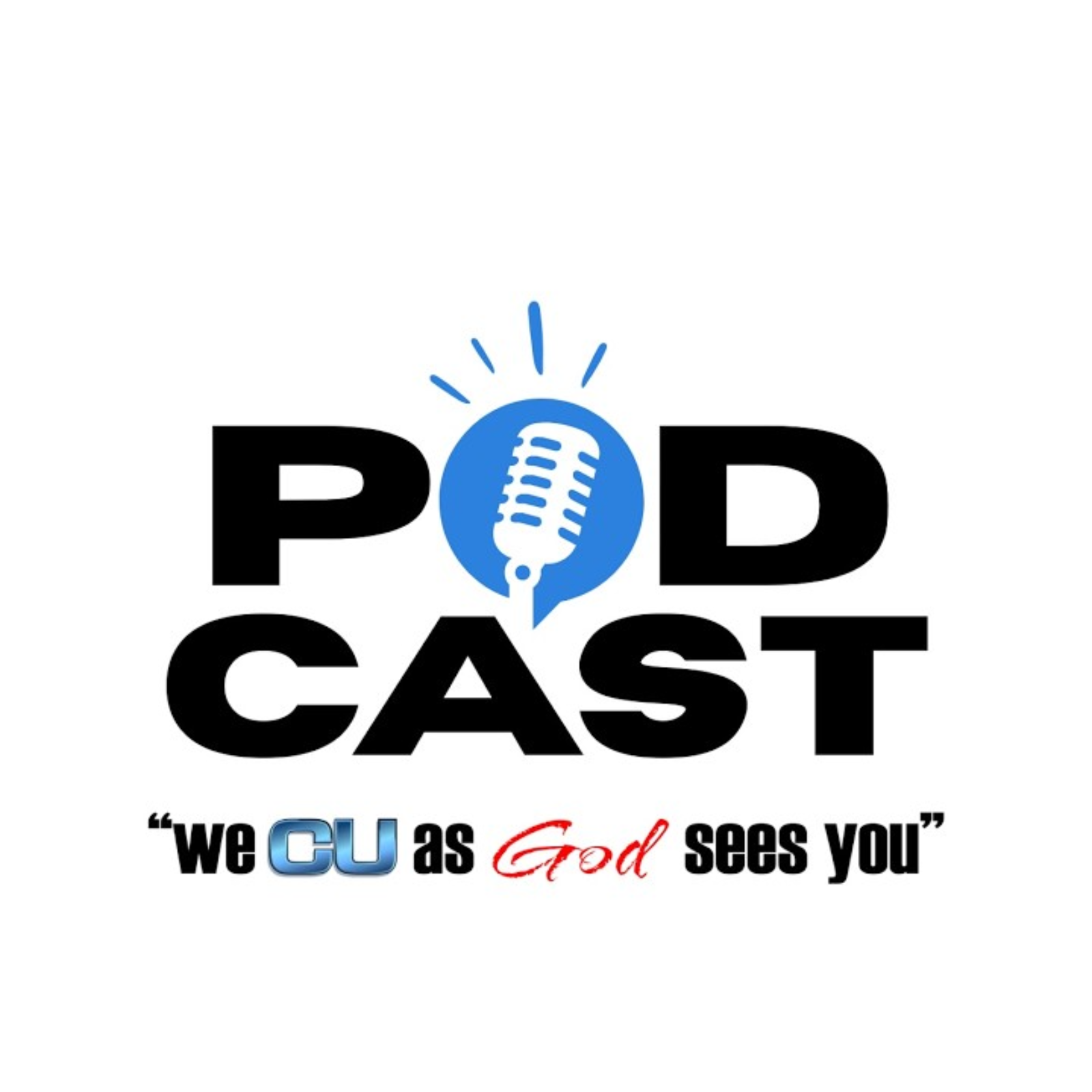 Perfecting Perfectionism: Perfectly Imperfect episode artwork
