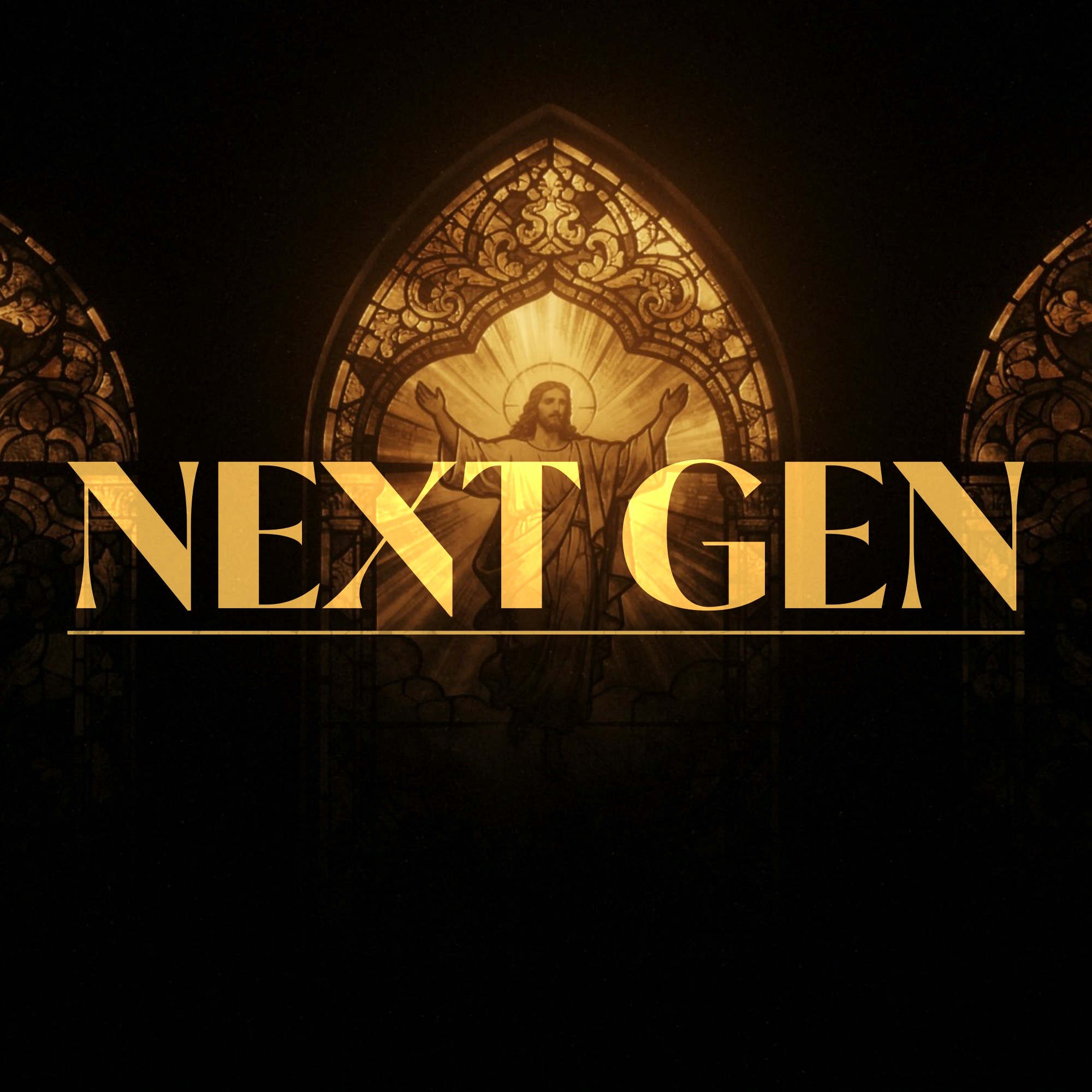 Next Gen Service